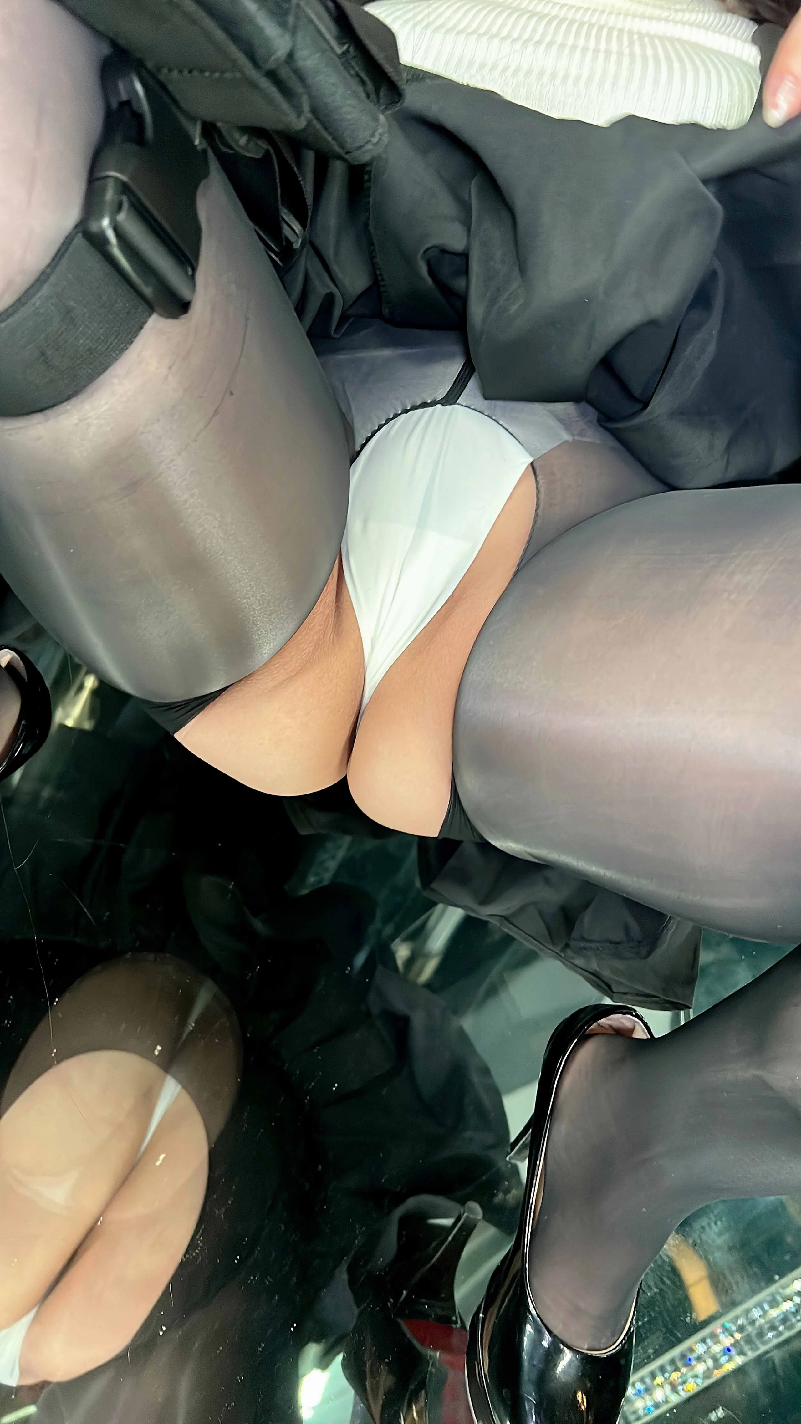 [Chụp Star's (Saku)] - Chị Big Rio