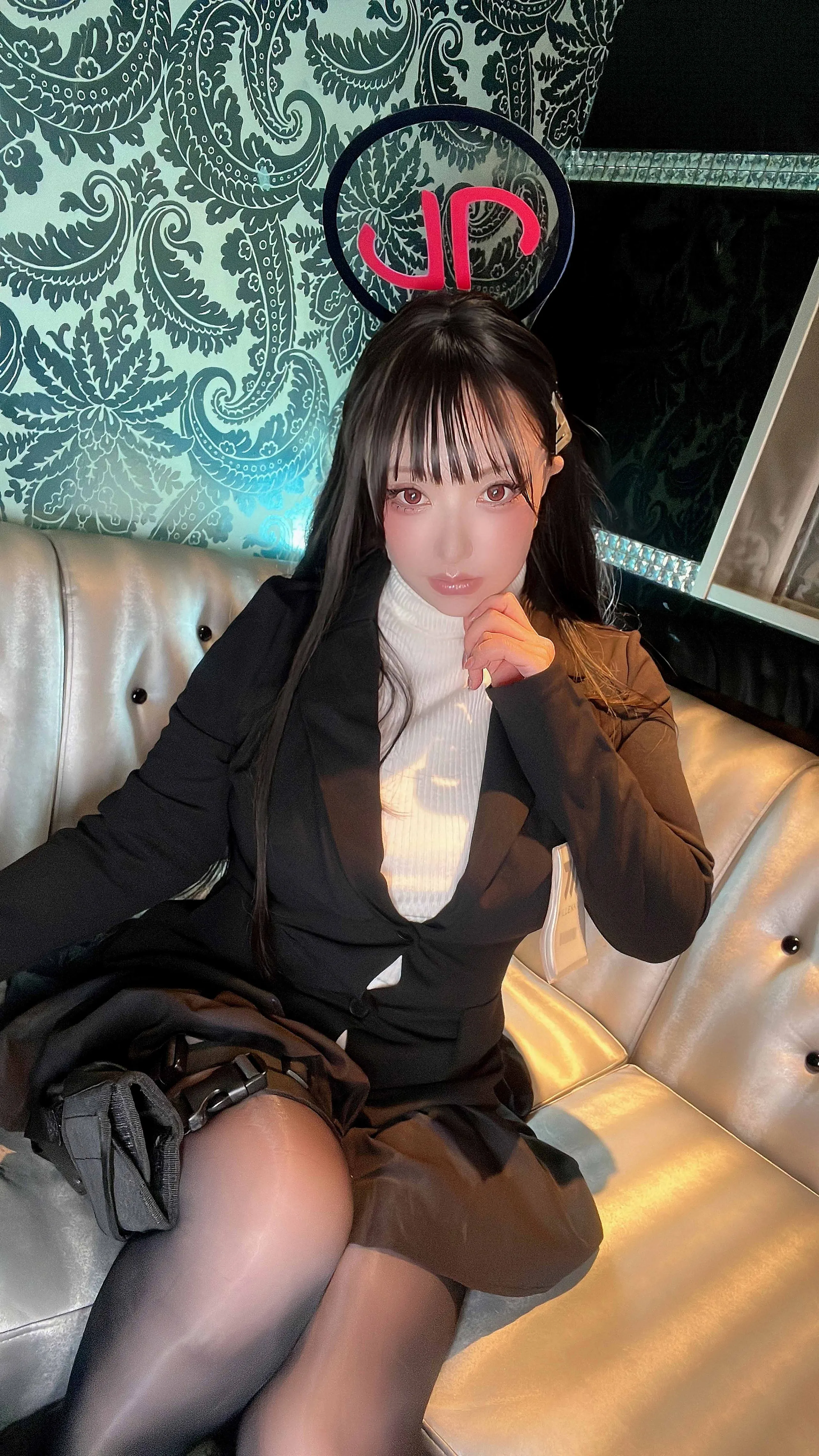 [Chụp Star's (Saku)] - Chị Big Rio