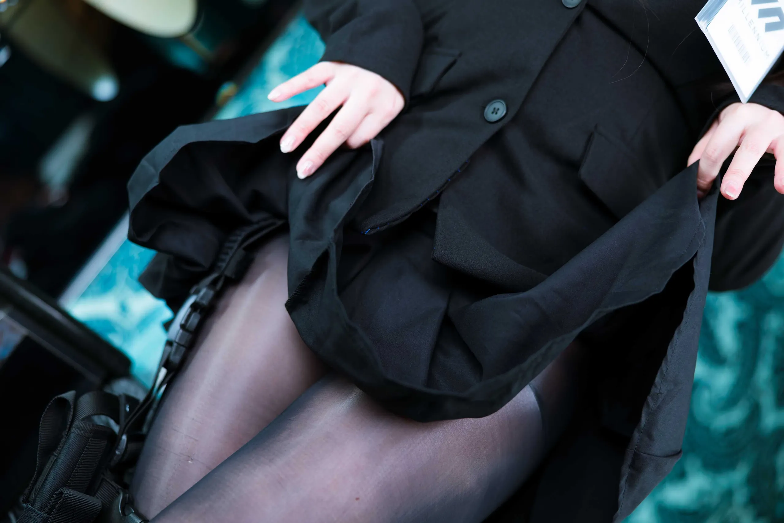 [Chụp Star's (Saku)] - Chị Big Rio