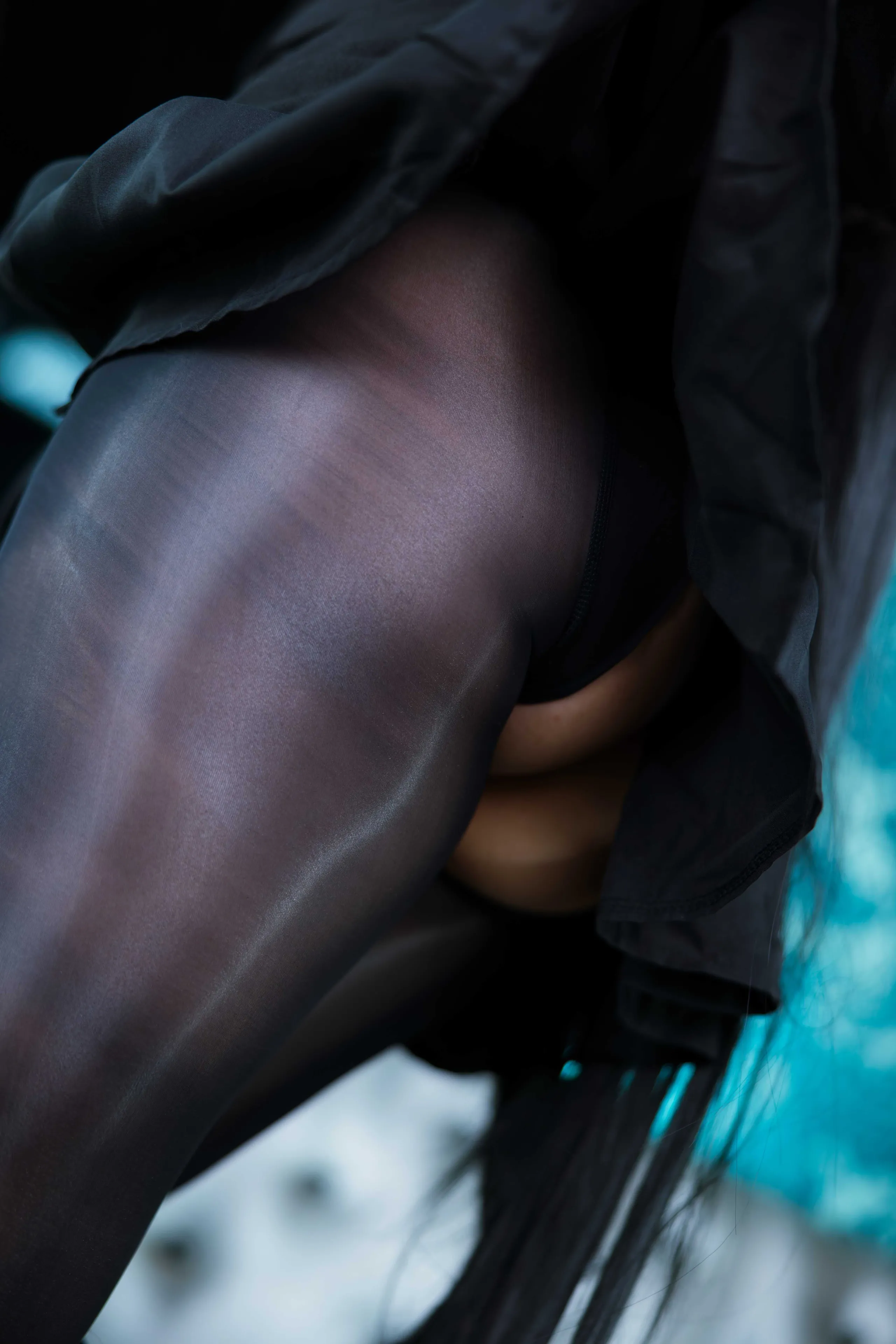 [Chụp Star's (Saku)] - Chị Big Rio