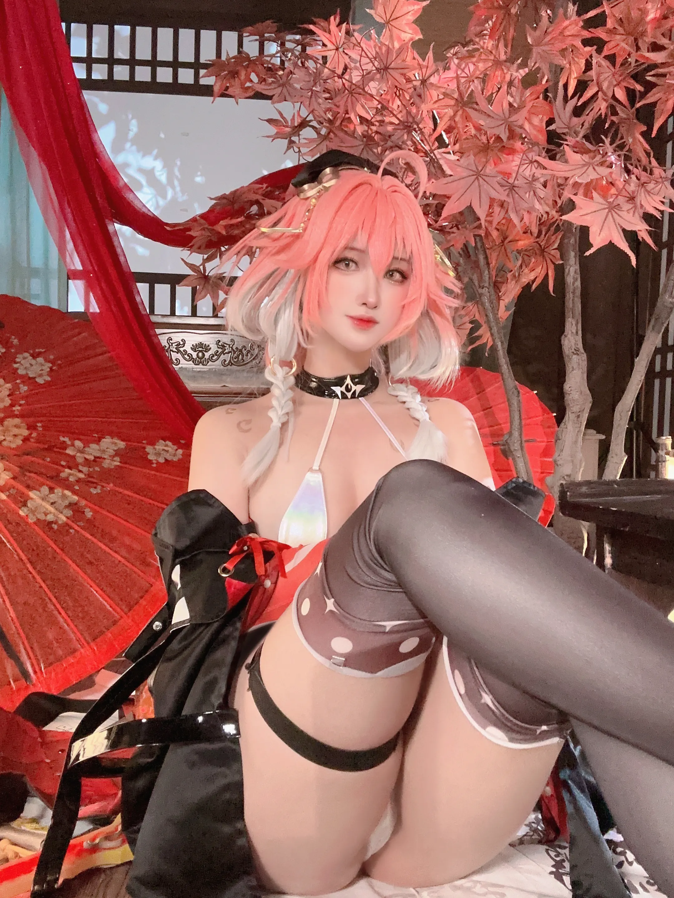 Độ thứ ba_69 - Mingchao Changli