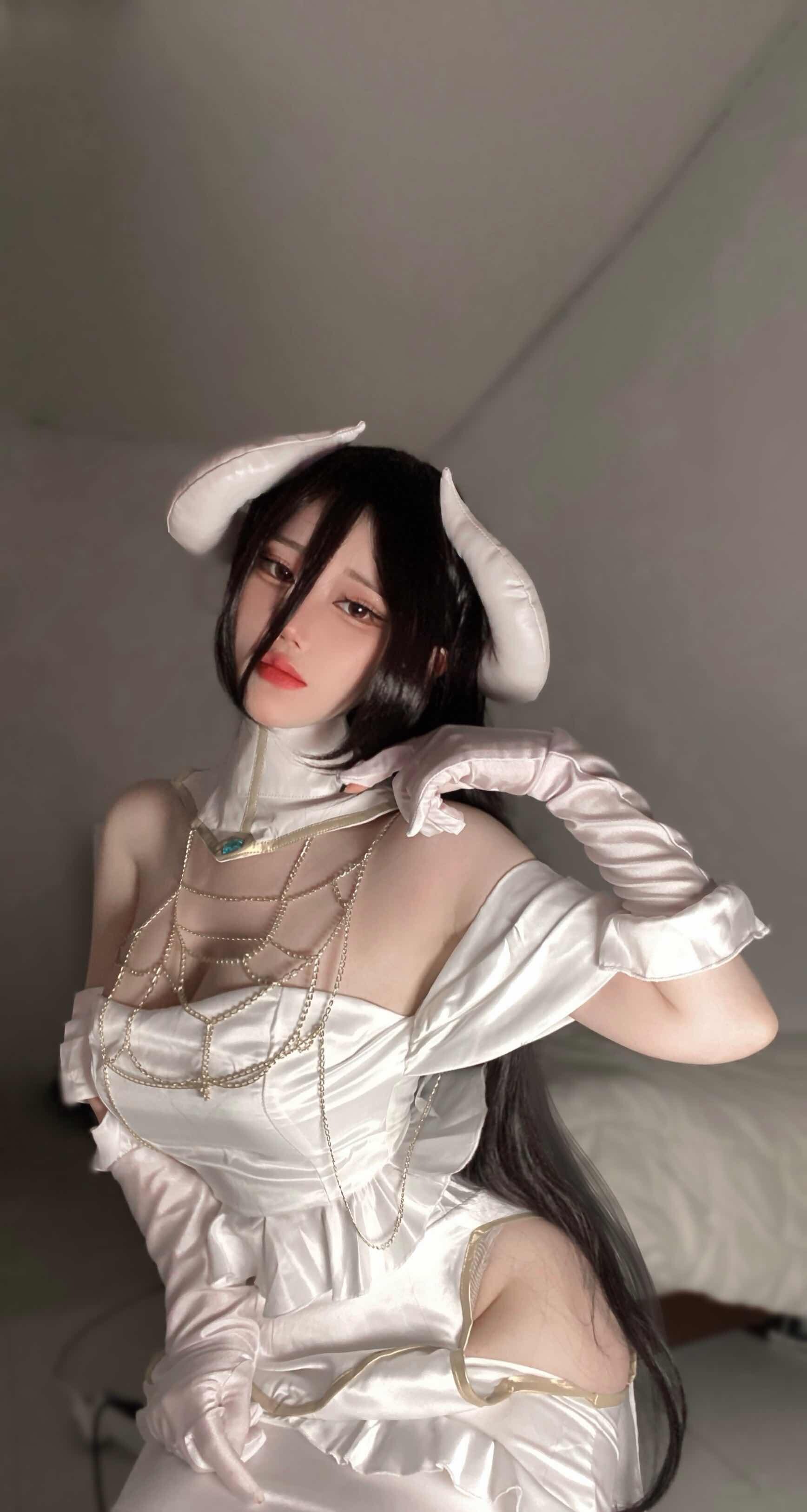 [IMEVA] Bộ sưu tập ＜ 3 - Sắp xếp theo tên - Luôn cập nhật