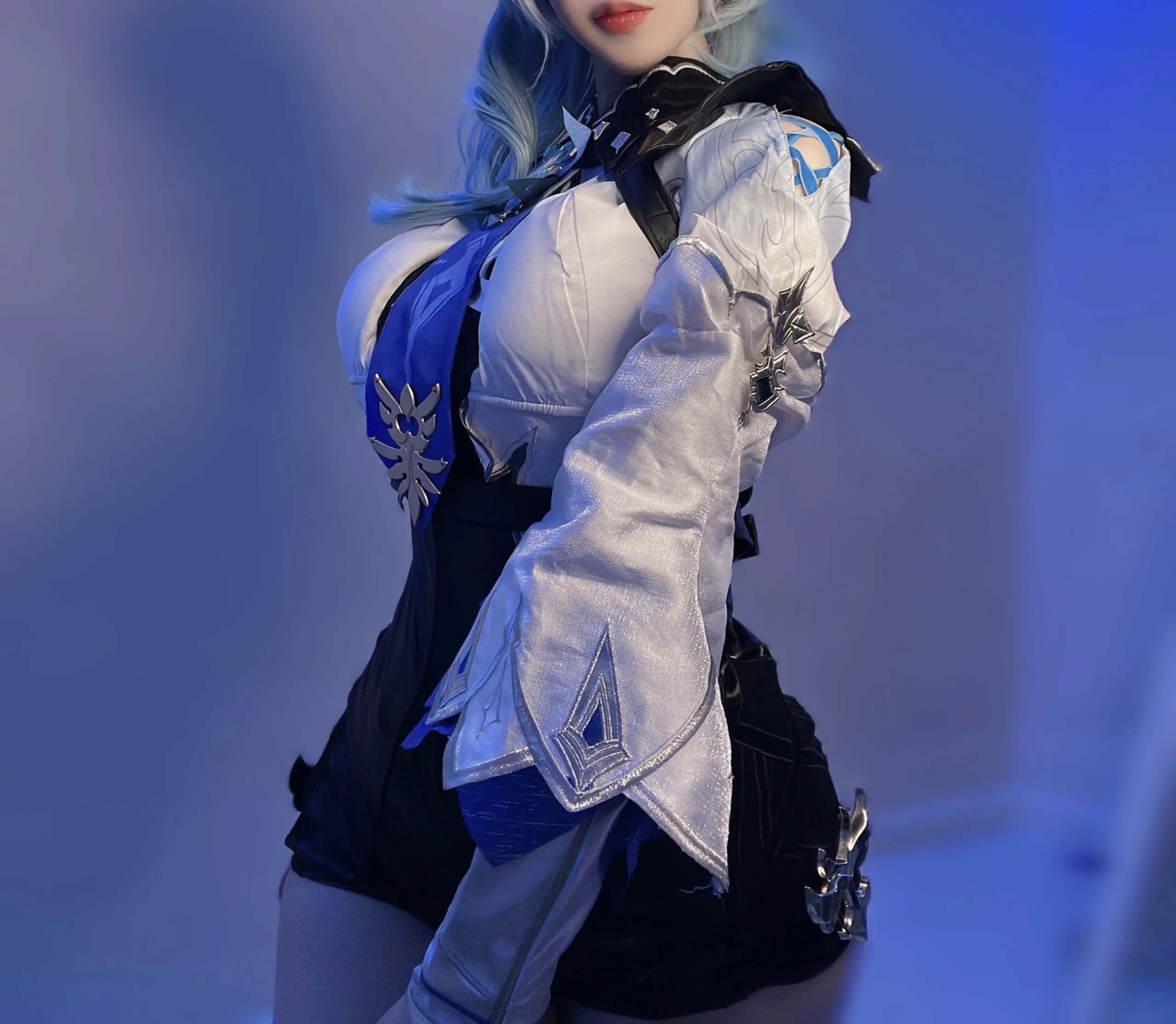 [IMEVA] Bộ sưu tập ＜ 3 - Sắp xếp theo tên - Luôn cập nhật