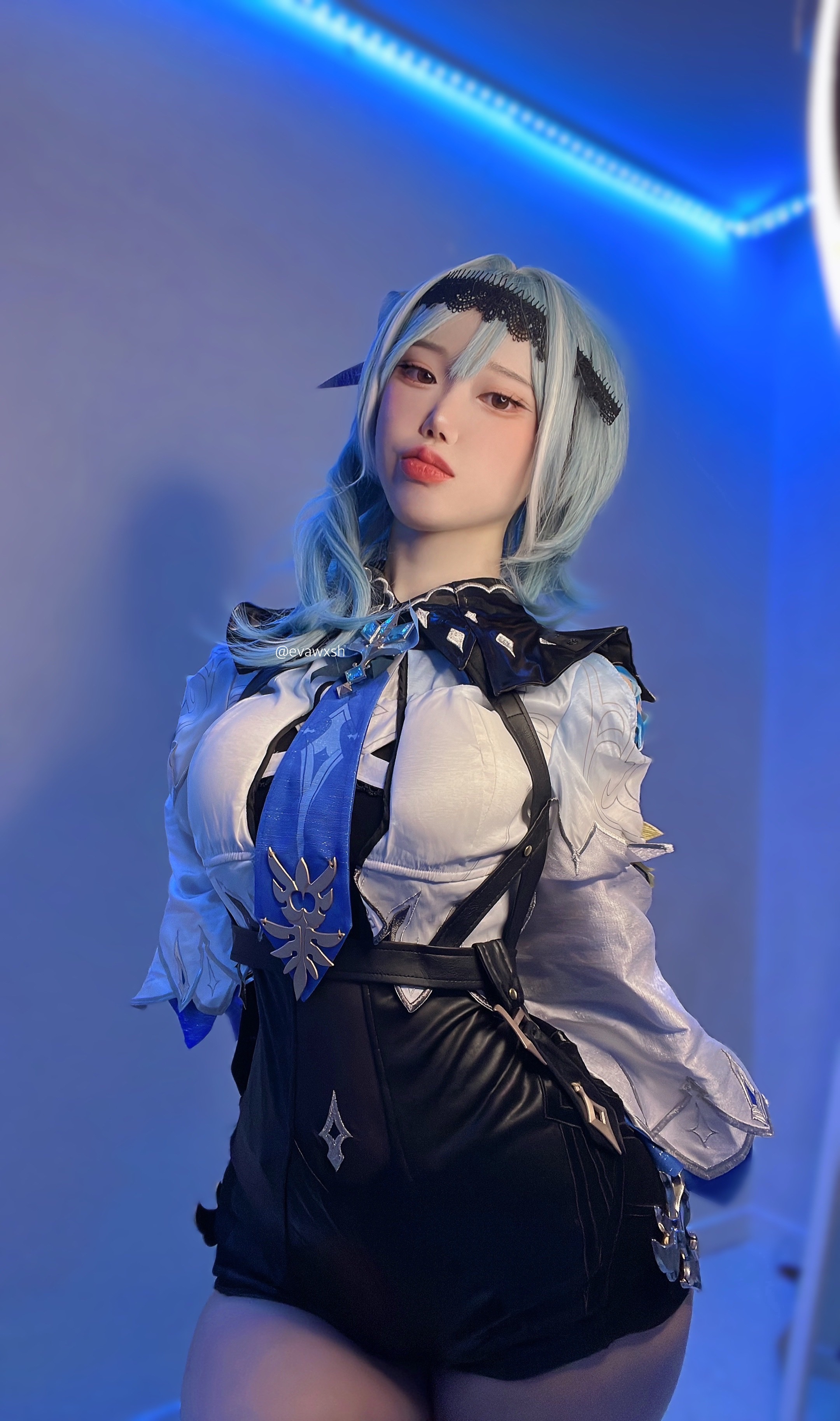 [IMEVA] Bộ sưu tập ＜ 3 - Sắp xếp theo tên - Luôn cập nhật