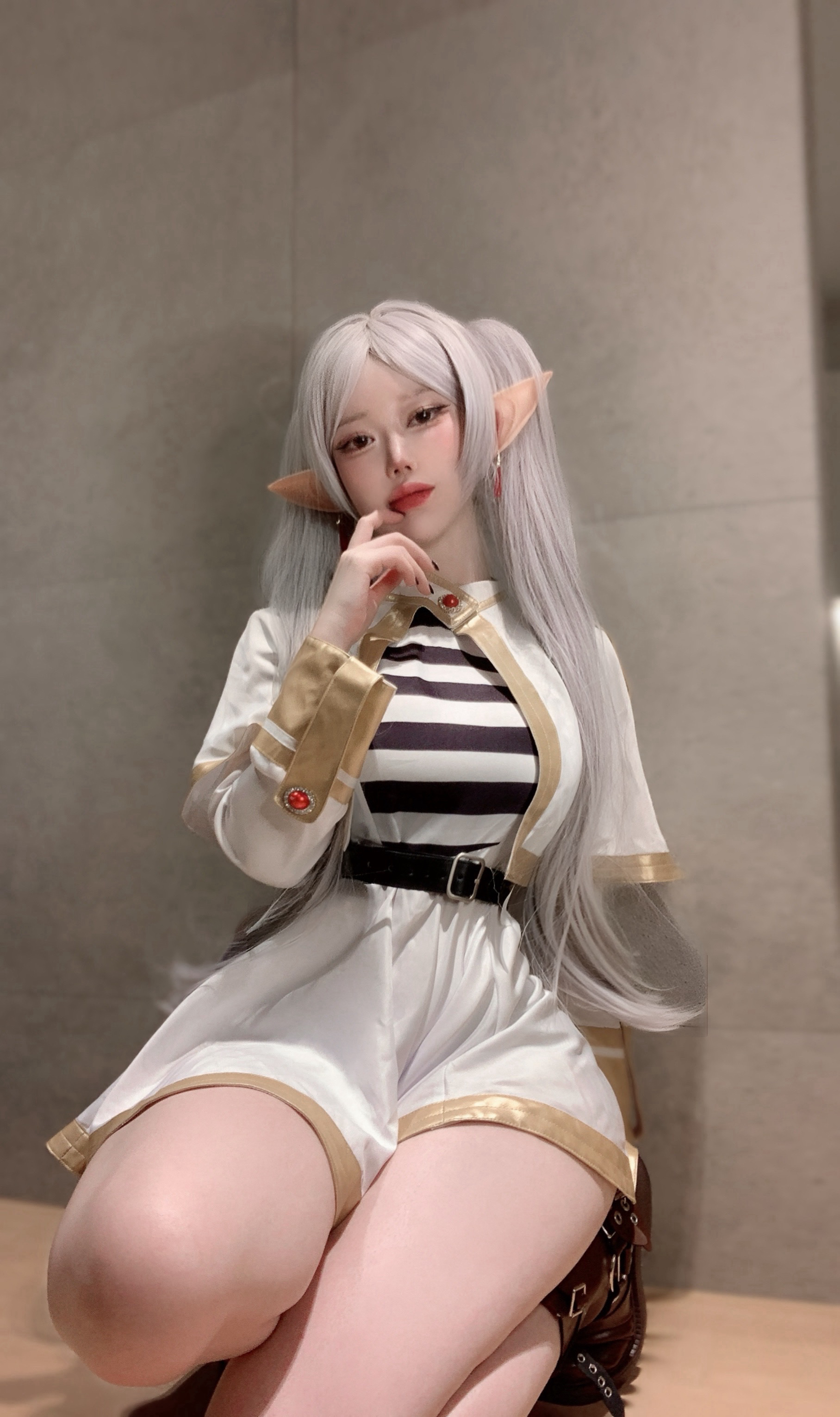 [IMEVA] Bộ sưu tập ＜ 3 - Sắp xếp theo tên - Luôn cập nhật