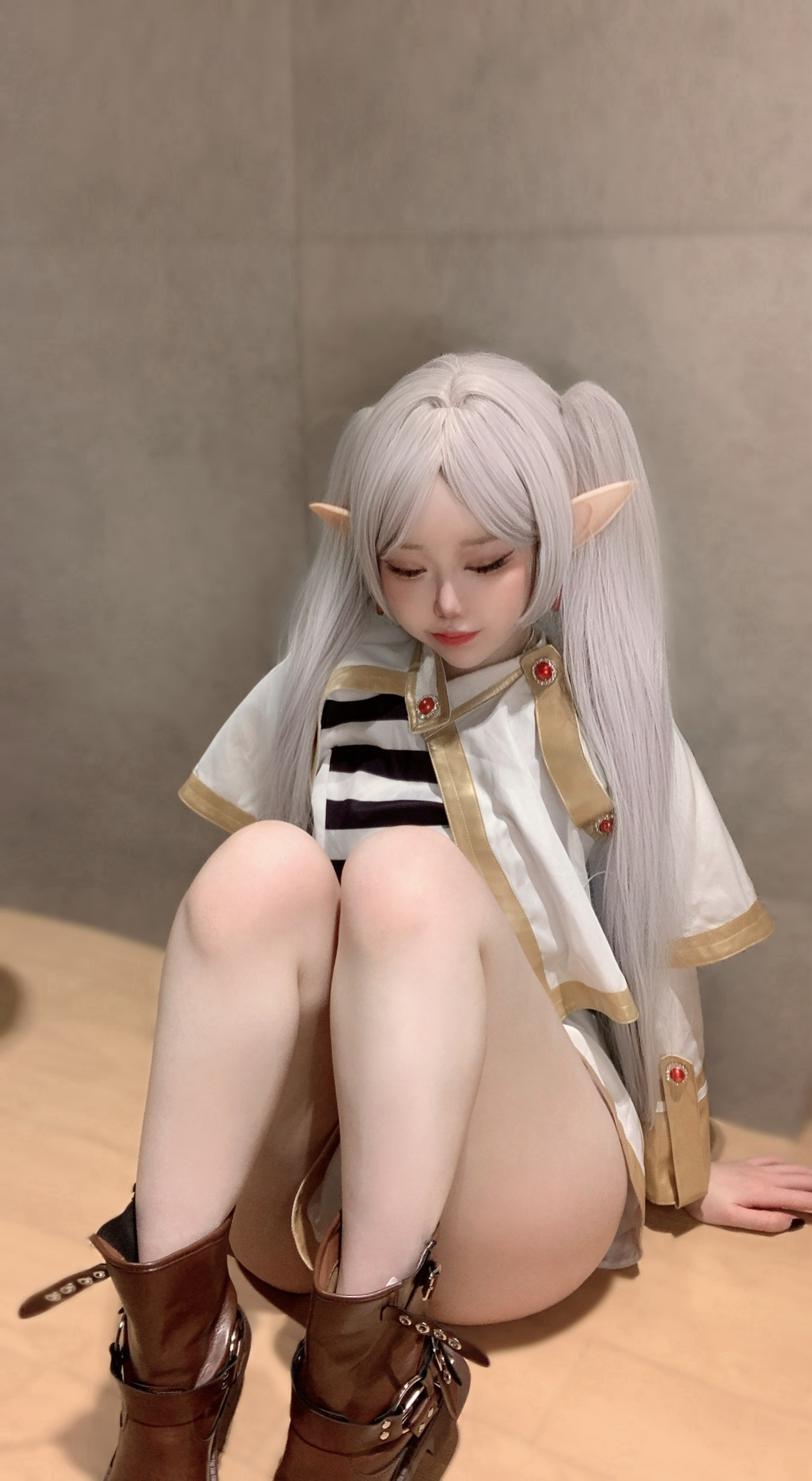 [IMEVA] Bộ sưu tập ＜ 3 - Sắp xếp theo tên - Luôn cập nhật