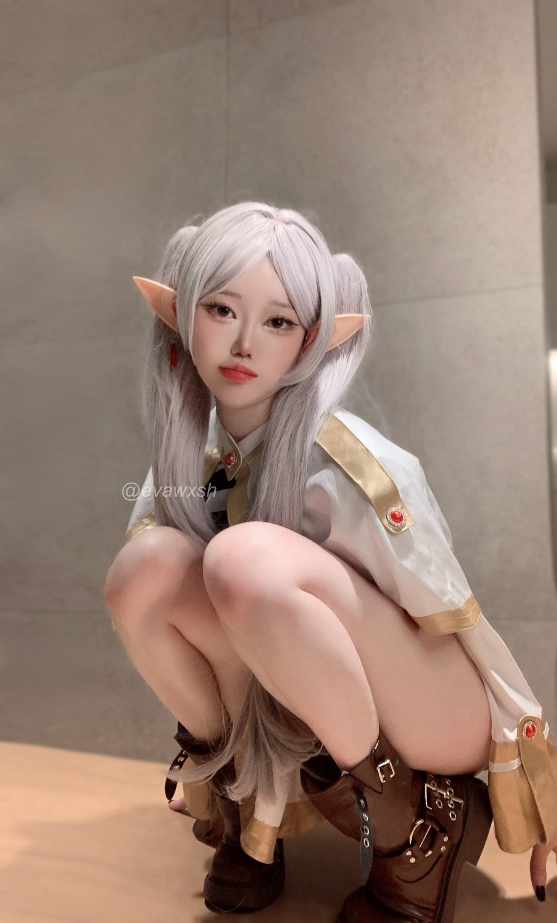 [IMEVA] Bộ sưu tập ＜ 3 - Sắp xếp theo tên - Luôn cập nhật