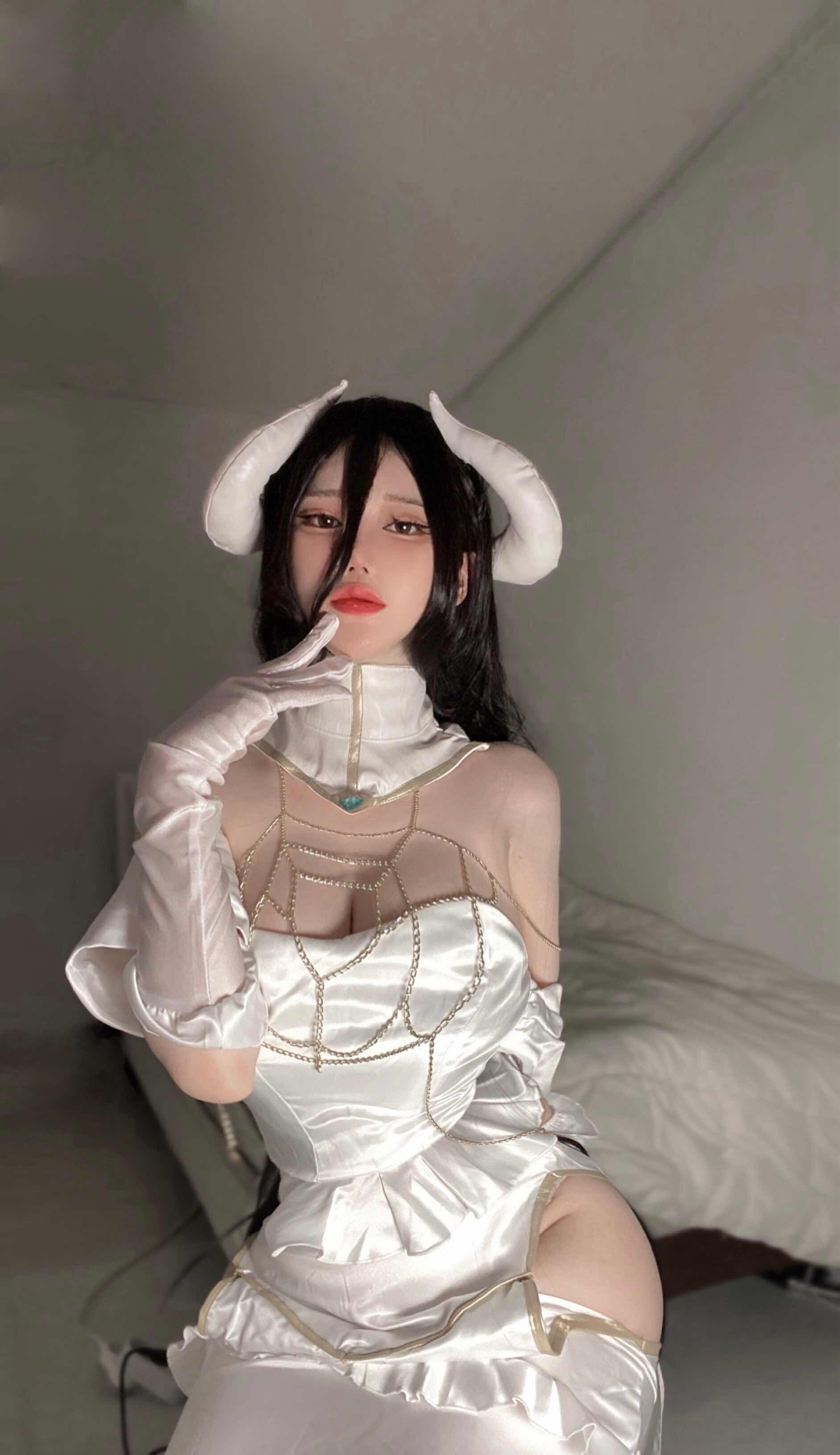 [IMEVA] Bộ sưu tập ＜ 3 - Sắp xếp theo tên - Luôn cập nhật