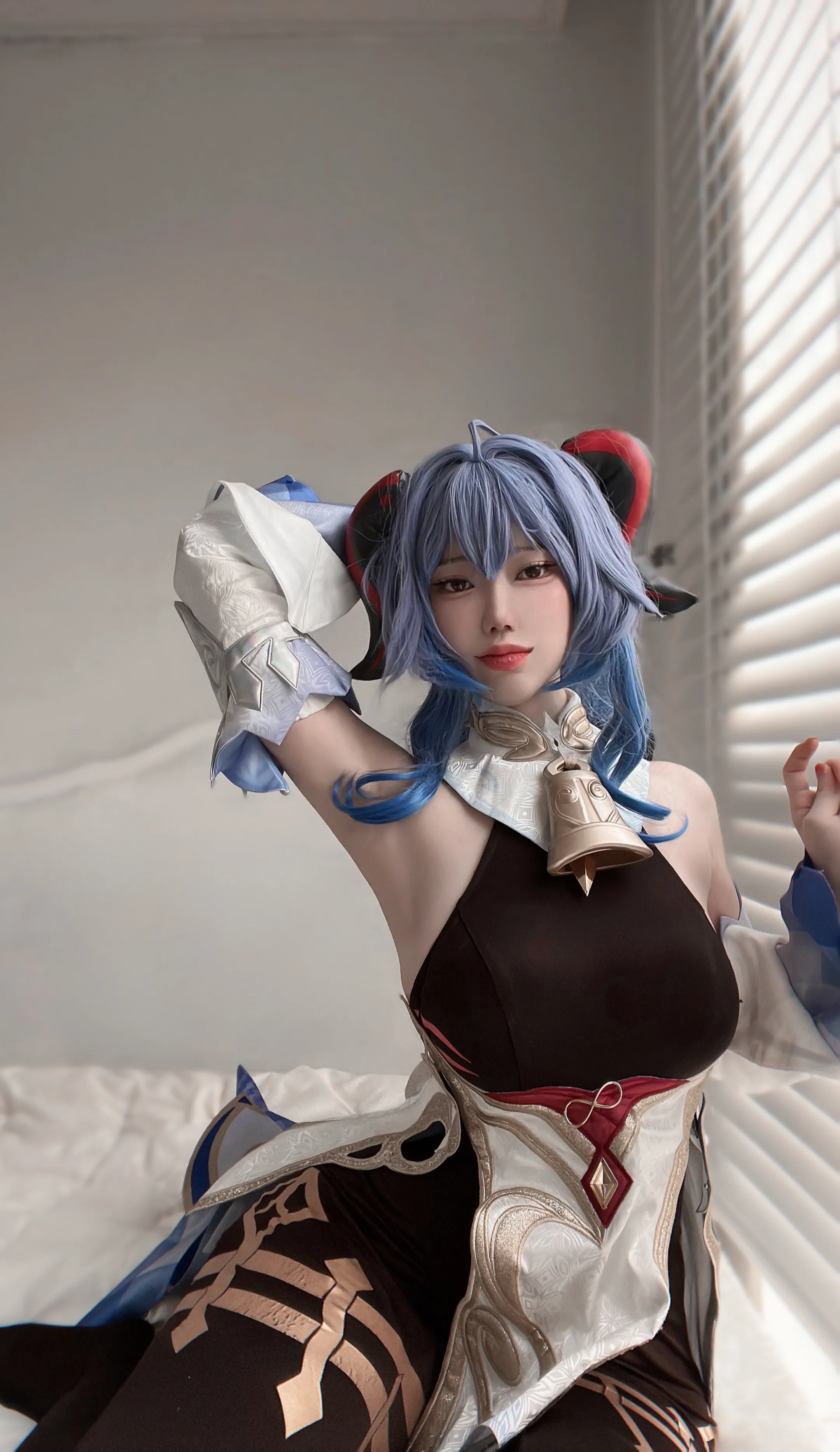 [IMEVA] Bộ sưu tập ＜ 3 - Sắp xếp theo tên - Luôn cập nhật