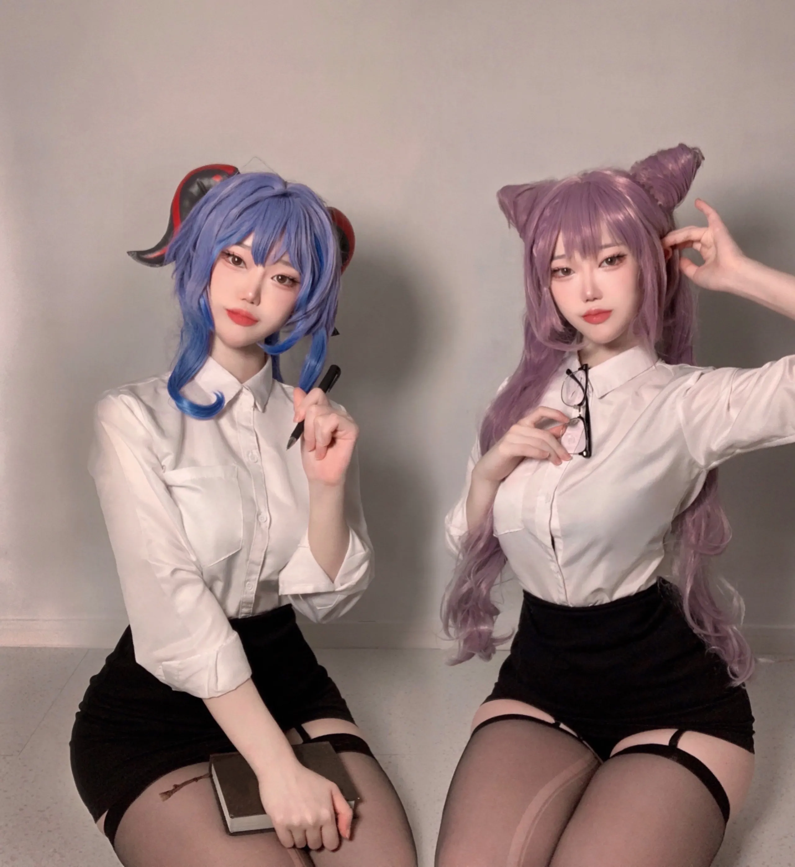 [IMEVA] Bộ sưu tập ＜ 3 - Sắp xếp theo tên - Luôn cập nhật