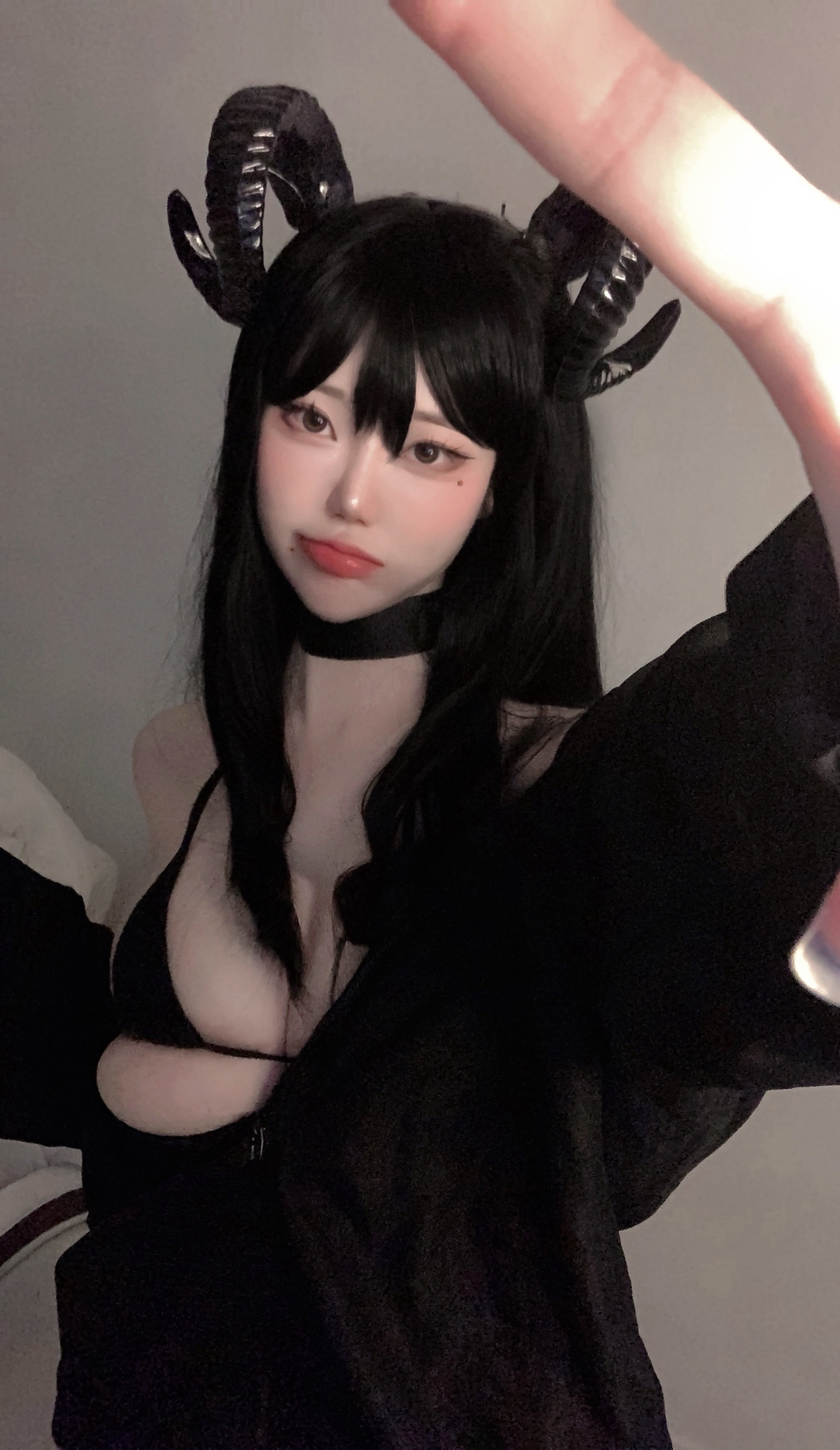 [IMEVA] Bộ sưu tập ＜ 3 - Sắp xếp theo tên - Luôn cập nhật