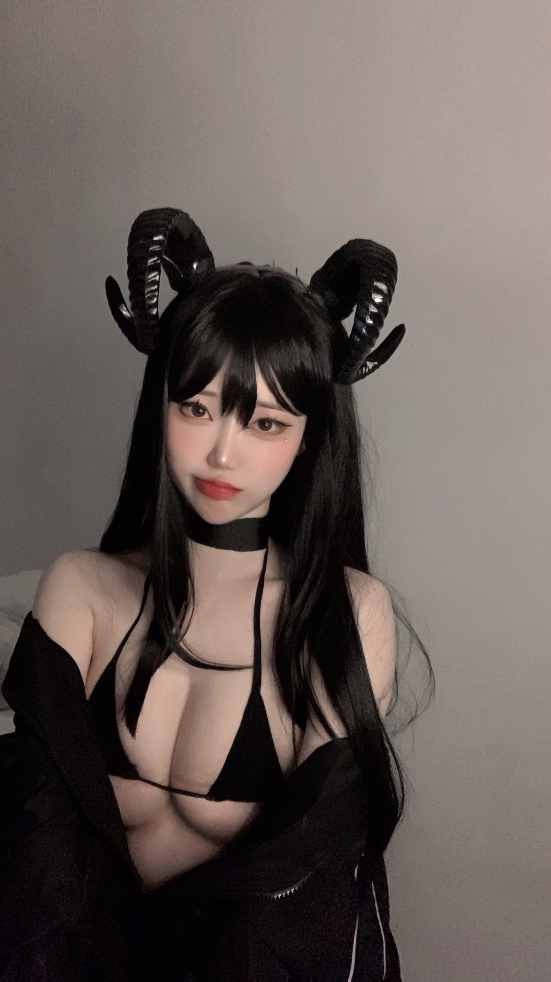 [IMEVA] Bộ sưu tập ＜ 3 - Sắp xếp theo tên - Luôn cập nhật