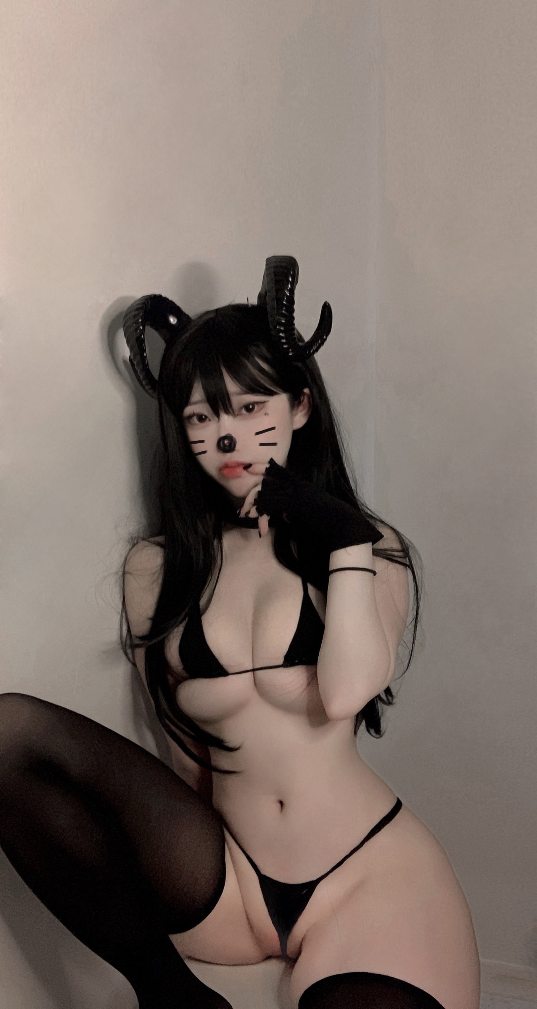 [IMEVA] Bộ sưu tập ＜ 3 - Sắp xếp theo tên - Luôn cập nhật