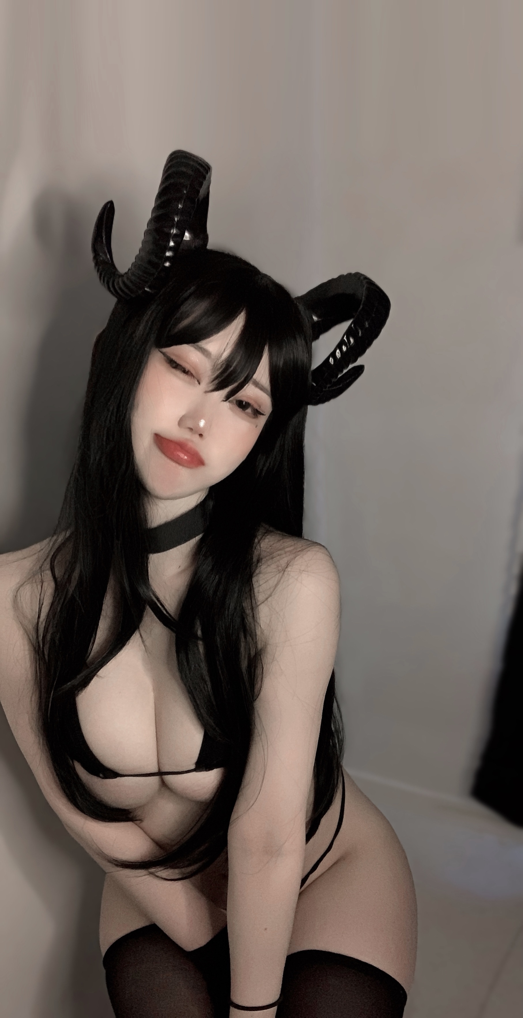 [IMEVA] Bộ sưu tập ＜ 3 - Sắp xếp theo tên - Luôn cập nhật