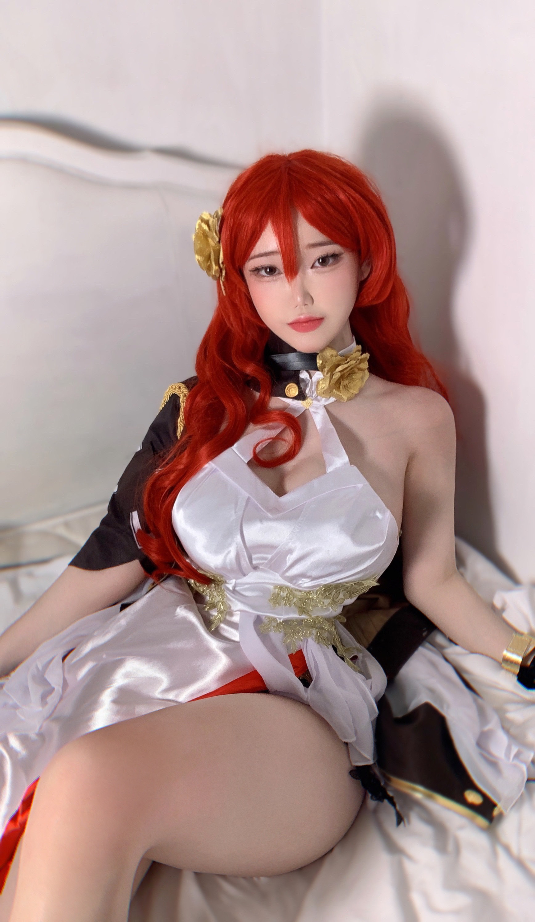 [IMEVA] Bộ sưu tập ＜ 3 - Sắp xếp theo tên - Luôn cập nhật