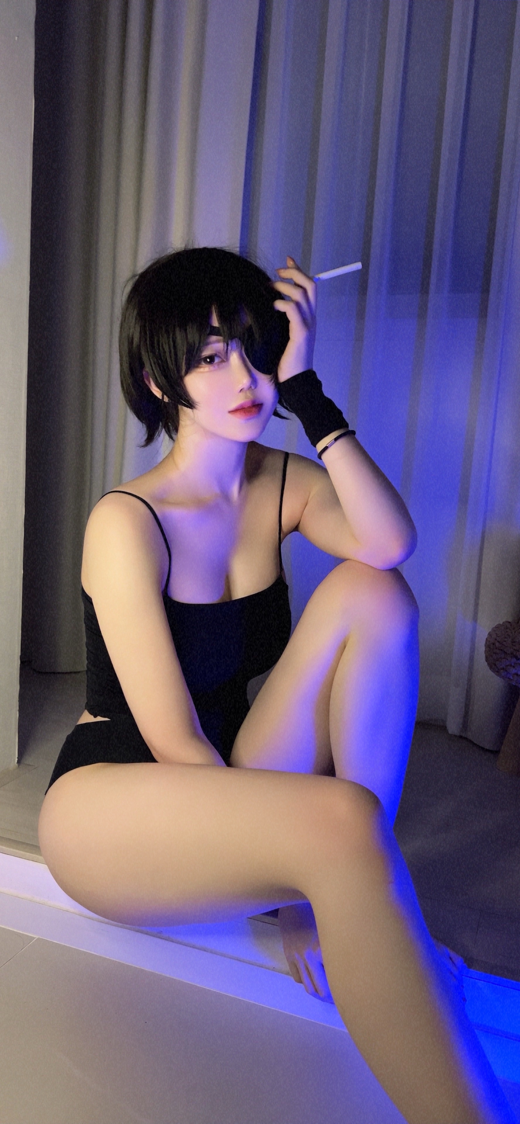 [IMEVA] Bộ sưu tập ＜ 3 - Sắp xếp theo tên - Luôn cập nhật