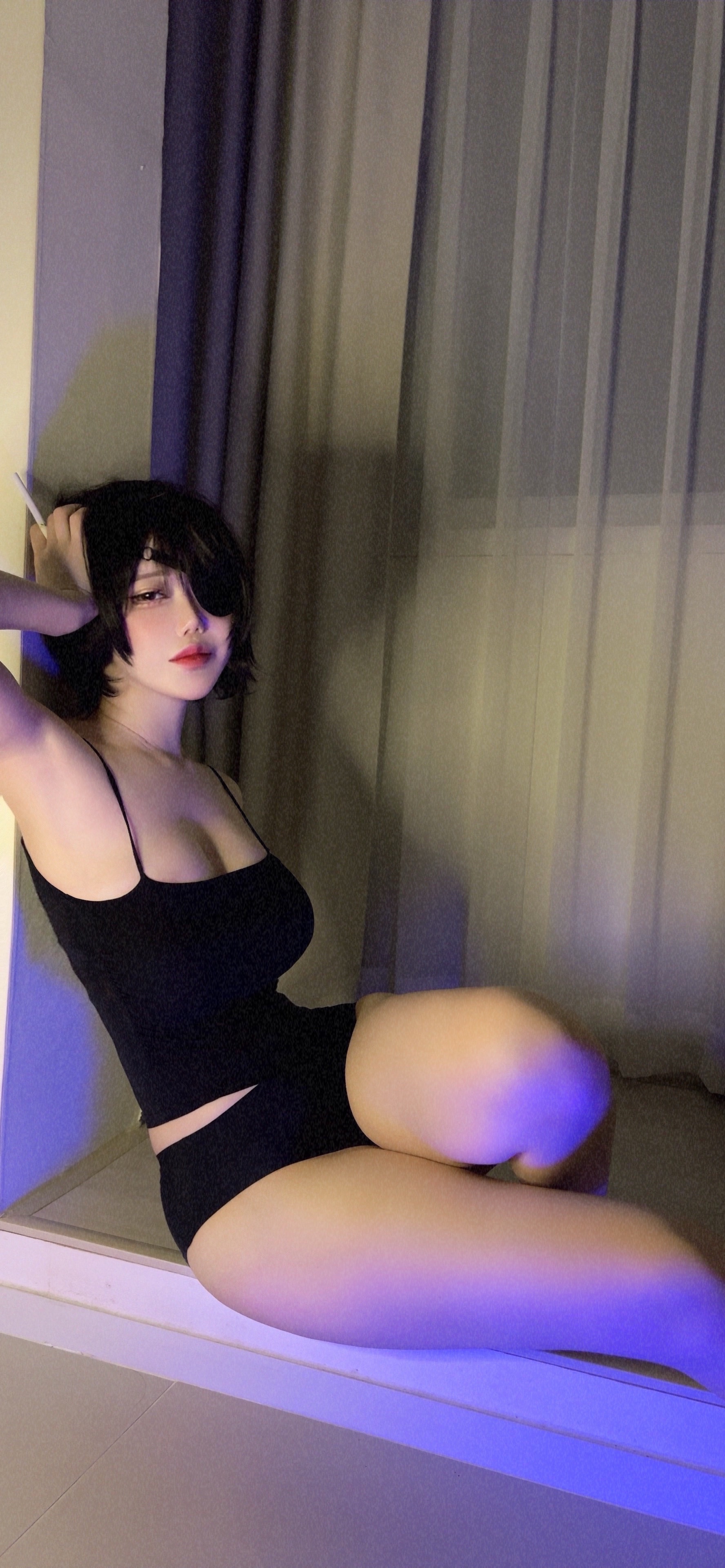 [IMEVA] Bộ sưu tập ＜ 3 - Sắp xếp theo tên - Luôn cập nhật