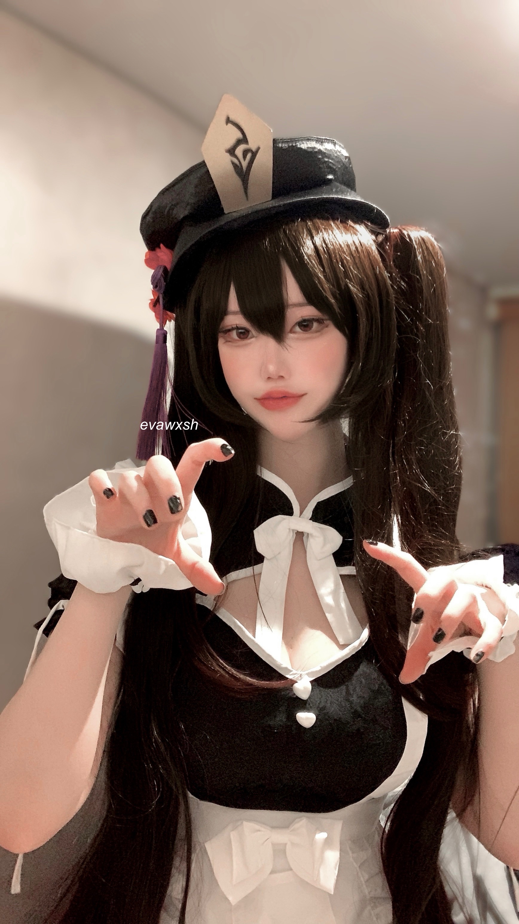 [IMEVA] Bộ sưu tập ＜ 3 - Sắp xếp theo tên - Luôn cập nhật