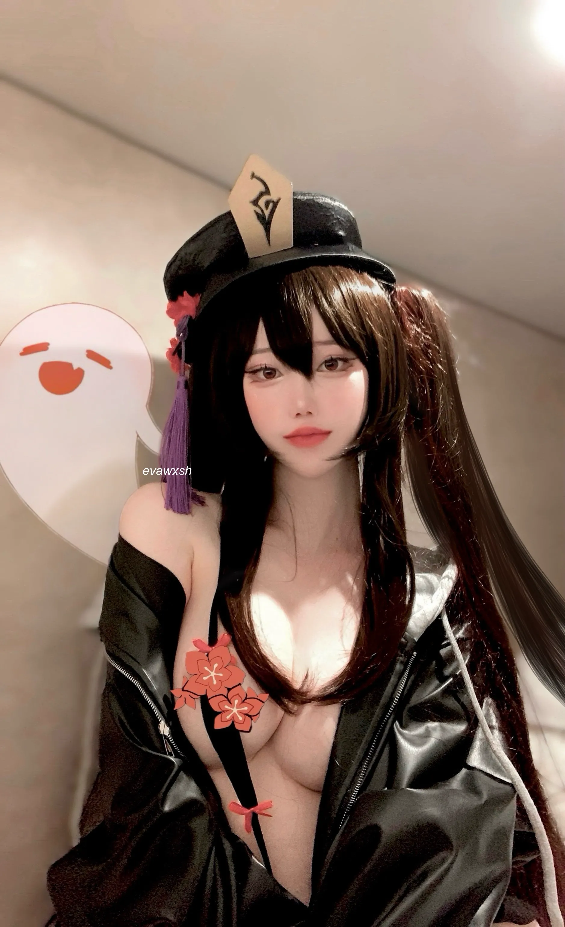 [IMEVA] Bộ sưu tập ＜ 3 - Sắp xếp theo tên - Luôn cập nhật