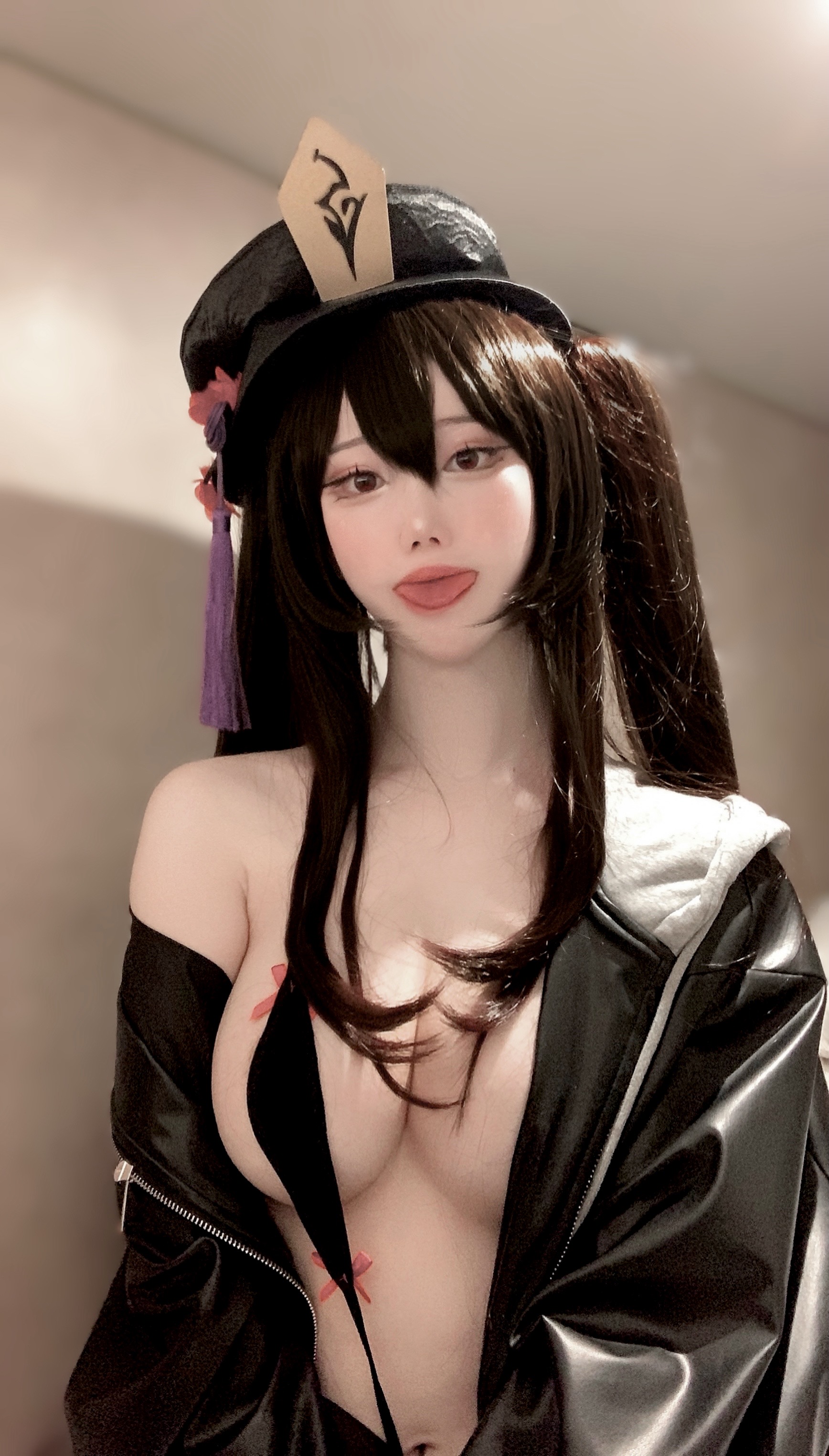 [IMEVA] Bộ sưu tập ＜ 3 - Sắp xếp theo tên - Luôn cập nhật