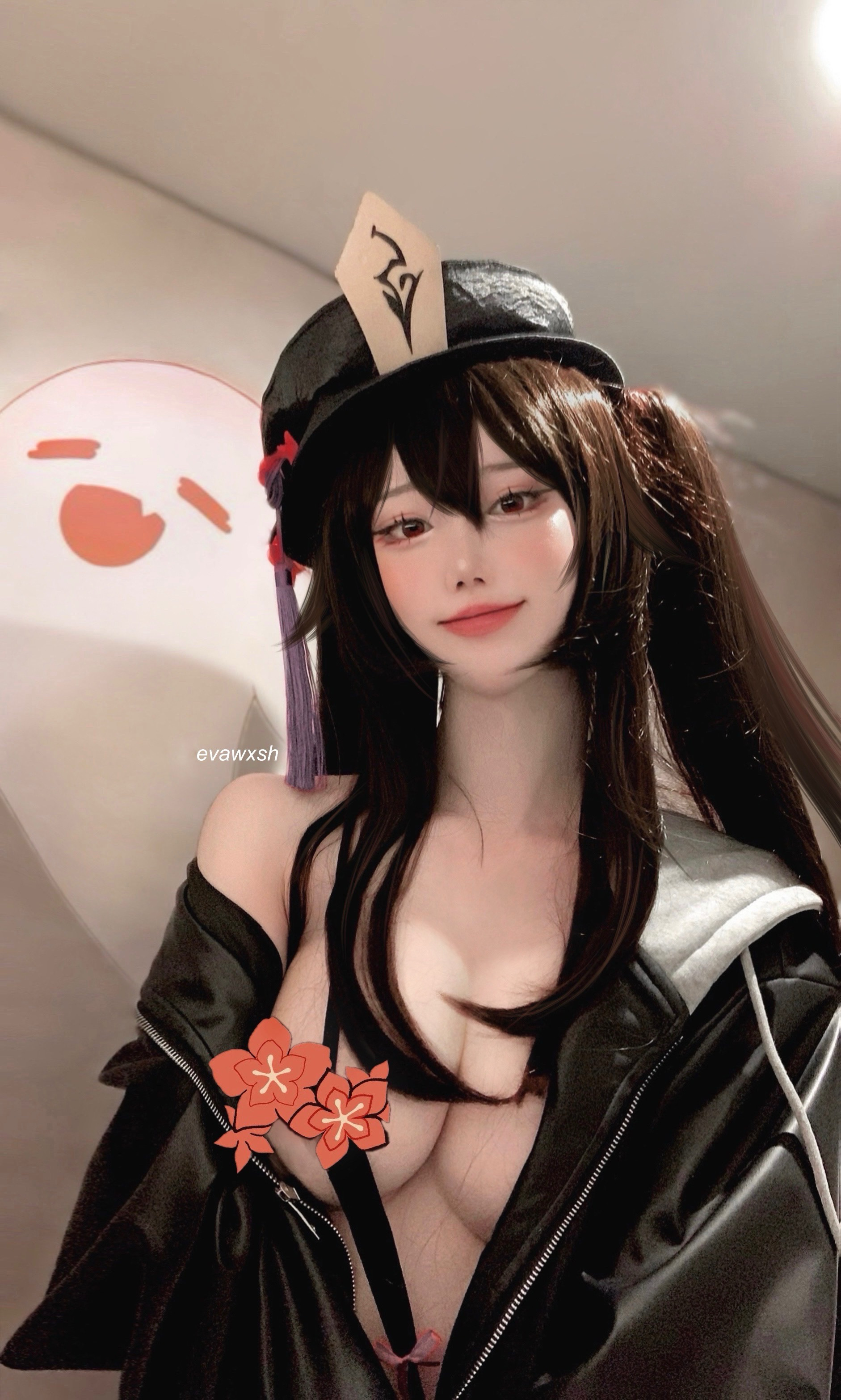 [IMEVA] Bộ sưu tập ＜ 3 - Sắp xếp theo tên - Luôn cập nhật