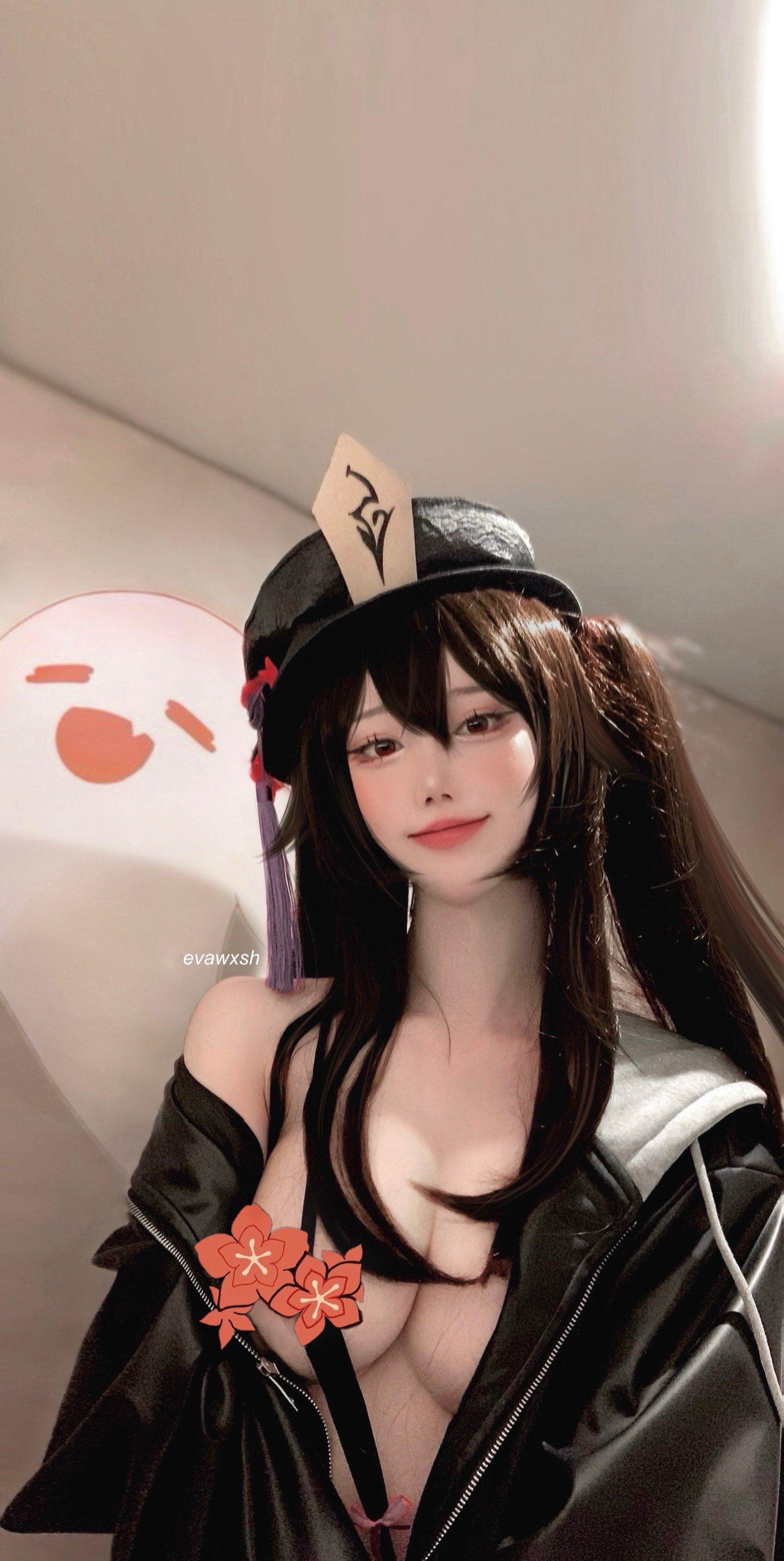 [IMEVA] Bộ sưu tập ＜ 3 - Sắp xếp theo tên - Luôn cập nhật