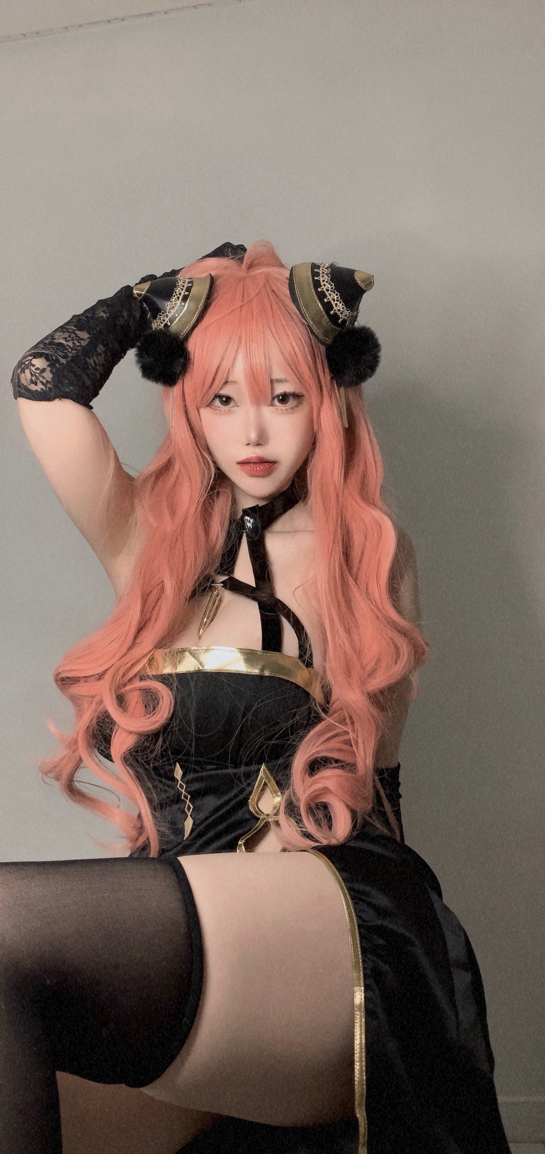 [IMEVA] Bộ sưu tập ＜ 3 - Sắp xếp theo tên - Luôn cập nhật