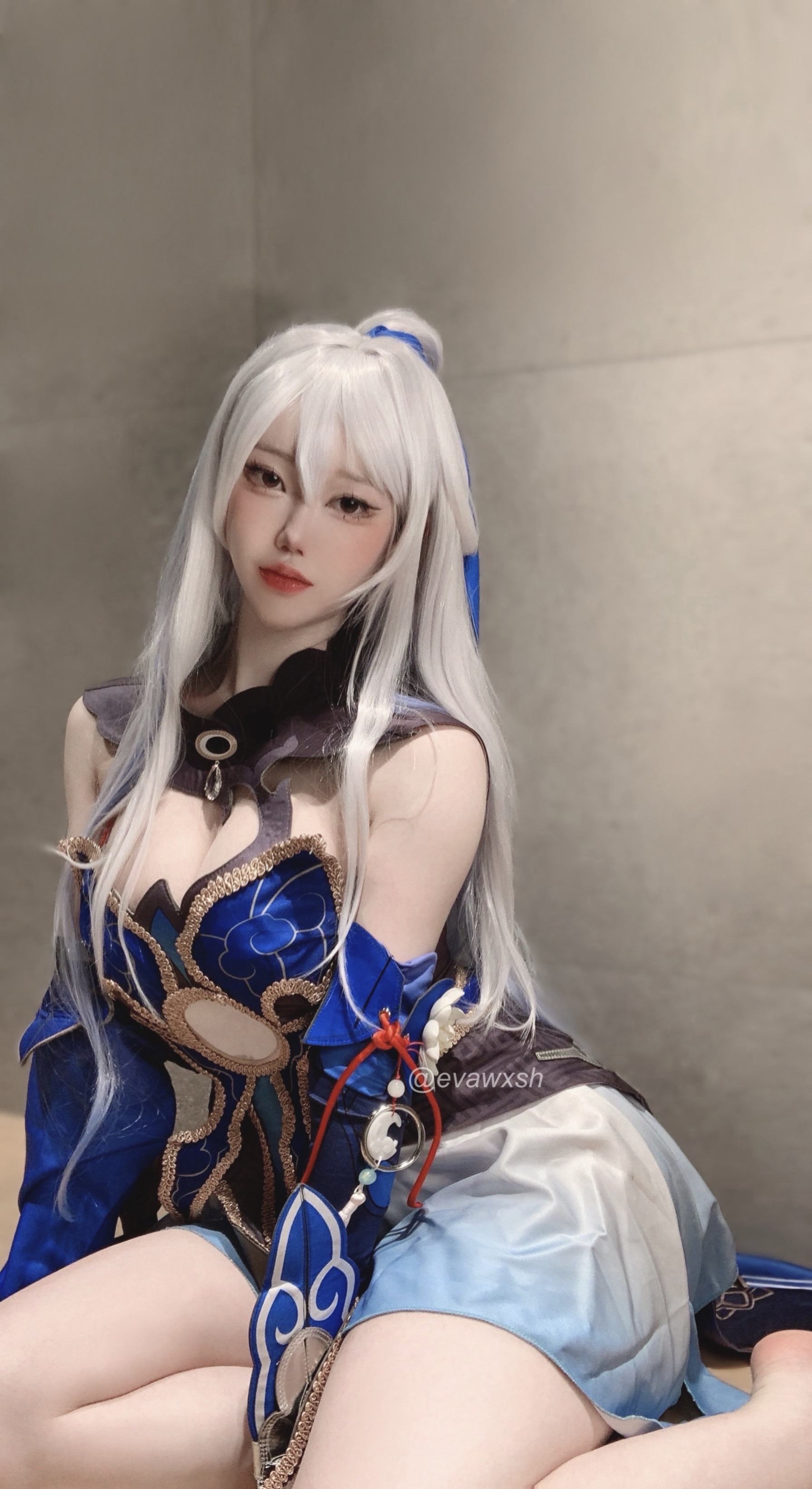 [IMEVA] Bộ sưu tập ＜ 3 - Sắp xếp theo tên - Luôn cập nhật