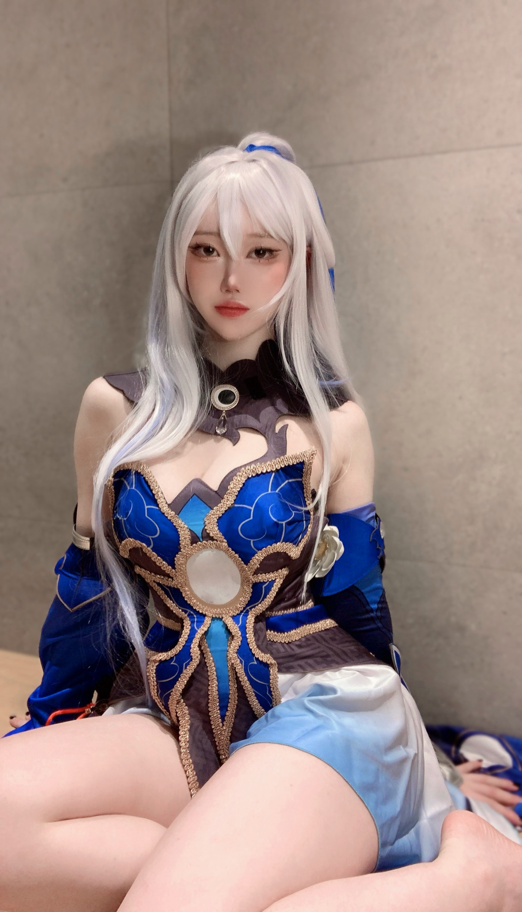 [IMEVA] Bộ sưu tập ＜ 3 - Sắp xếp theo tên - Luôn cập nhật