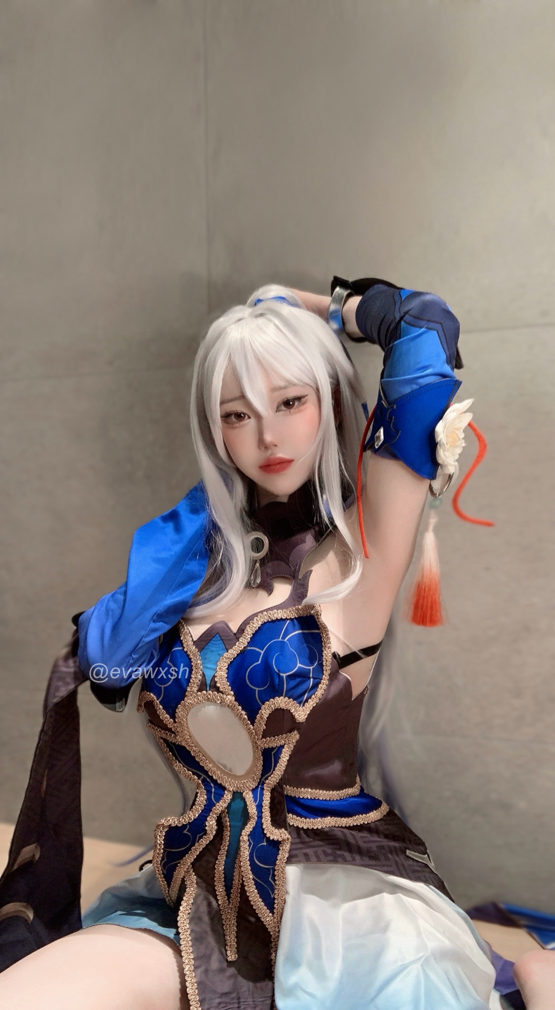 [IMEVA] Bộ sưu tập ＜ 3 - Sắp xếp theo tên - Luôn cập nhật