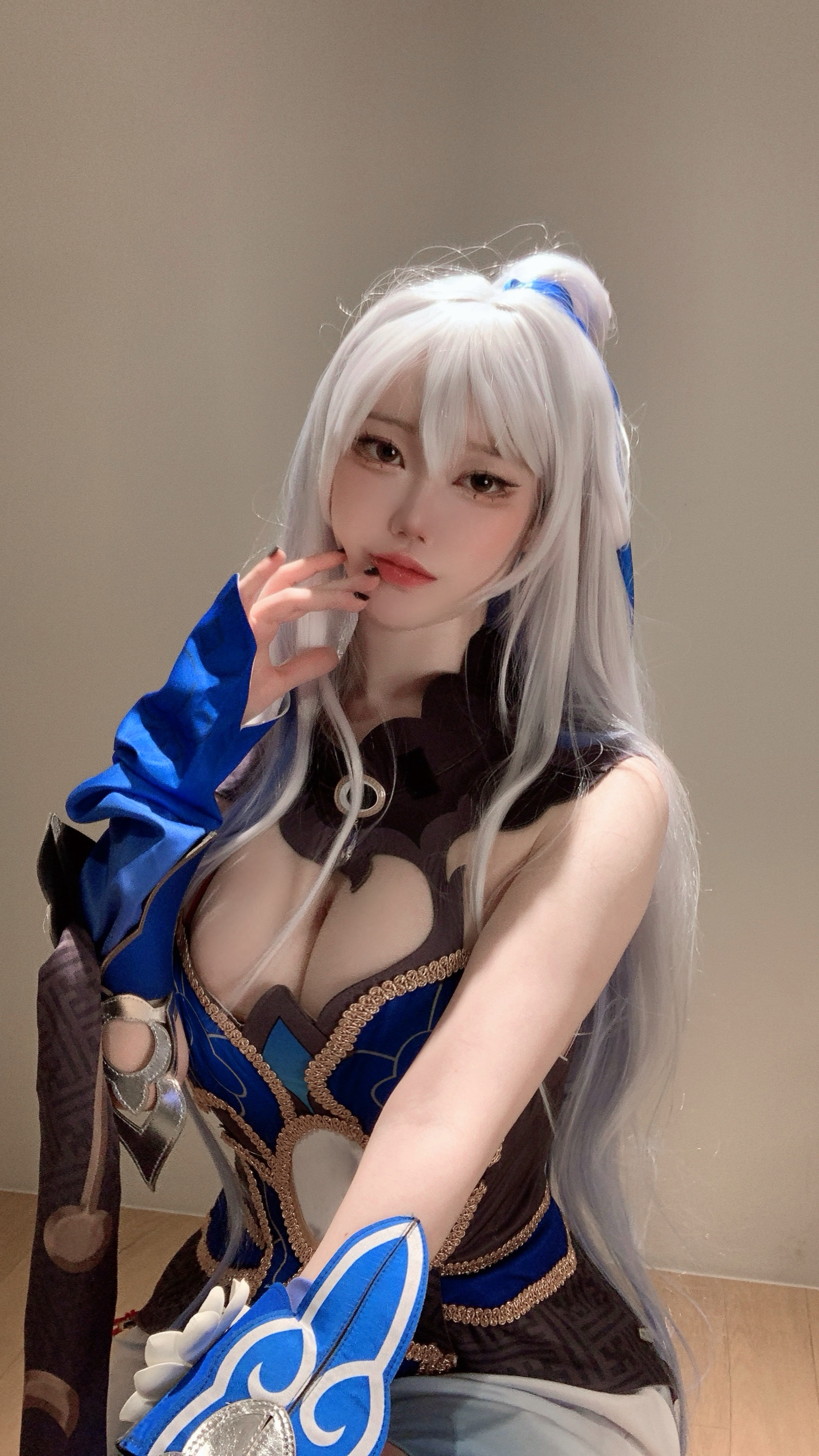 [IMEVA] Bộ sưu tập ＜ 3 - Sắp xếp theo tên - Luôn cập nhật