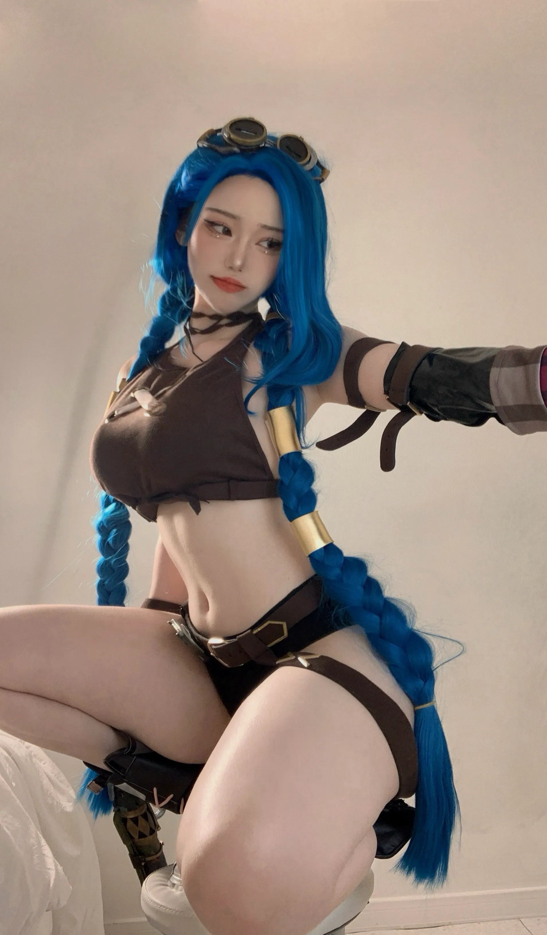 [IMEVA] Bộ sưu tập ＜ 3 - Sắp xếp theo tên - Luôn cập nhật