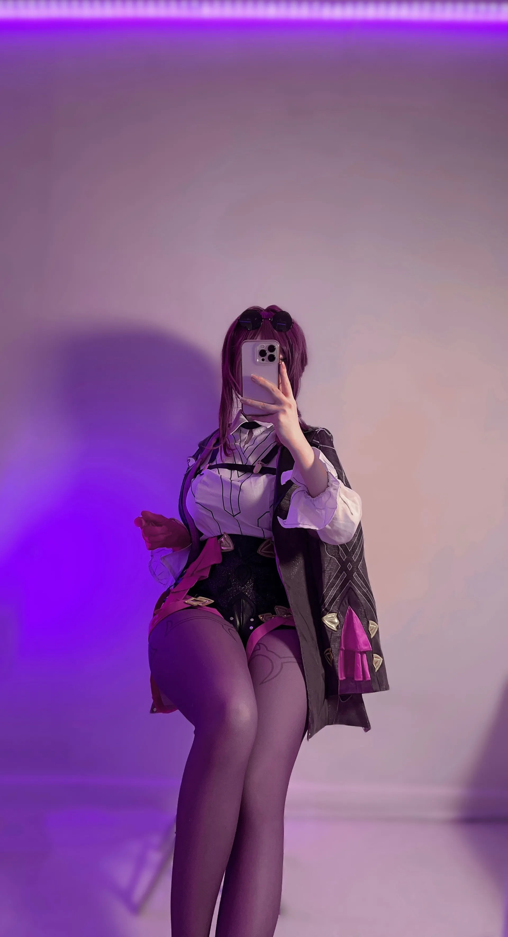 [IMEVA] Bộ sưu tập ＜ 3 - Sắp xếp theo tên - Luôn cập nhật