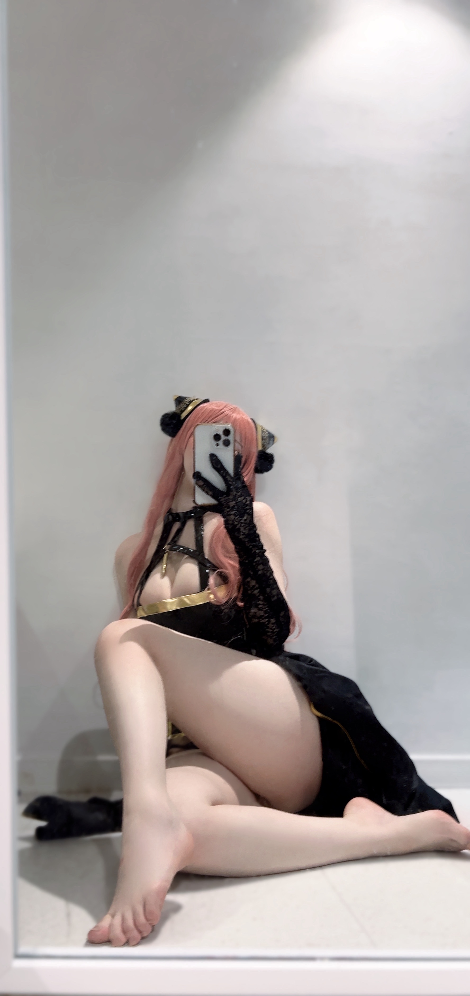 [IMEVA] Bộ sưu tập ＜ 3 - Sắp xếp theo tên - Luôn cập nhật