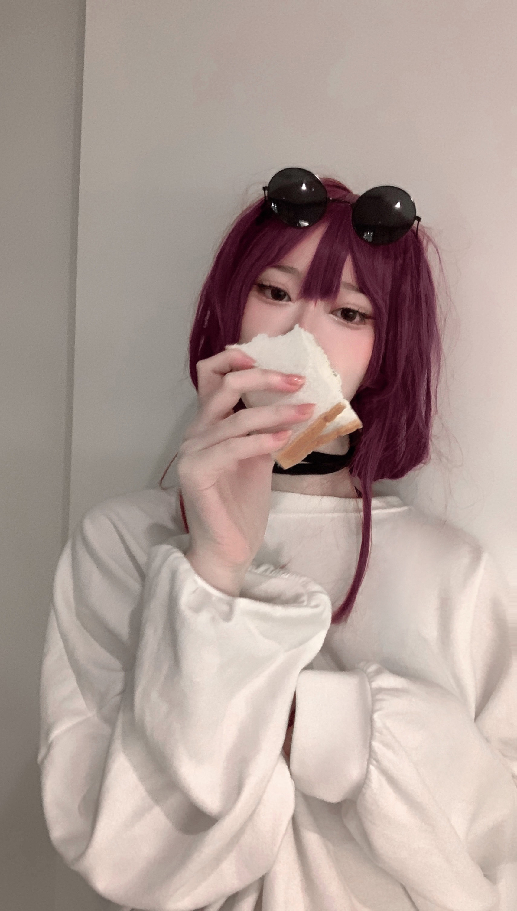 [IMEVA] Bộ sưu tập ＜ 3 - Sắp xếp theo tên - Luôn cập nhật