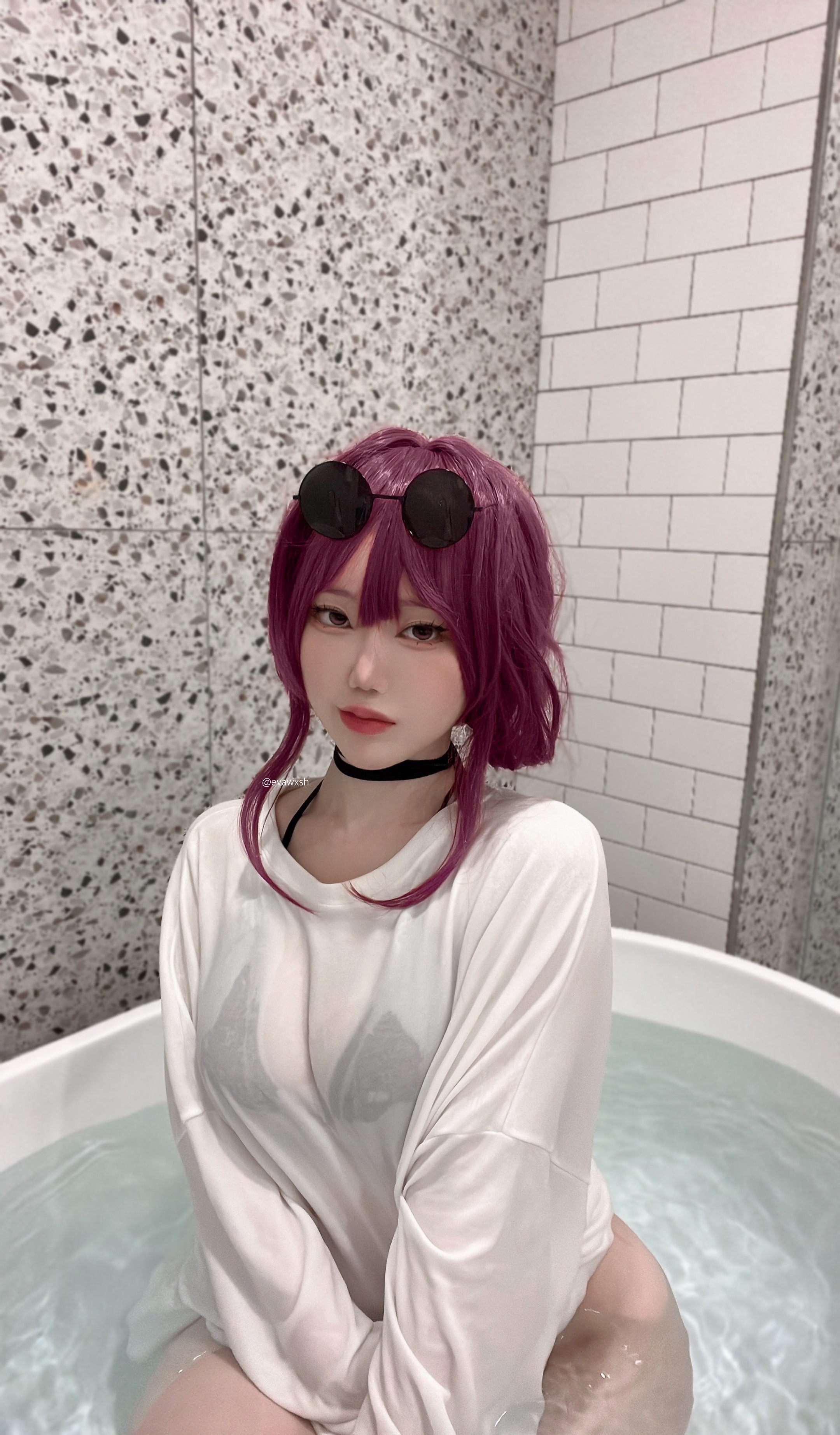 [IMEVA] Bộ sưu tập ＜ 3 - Sắp xếp theo tên - Luôn cập nhật