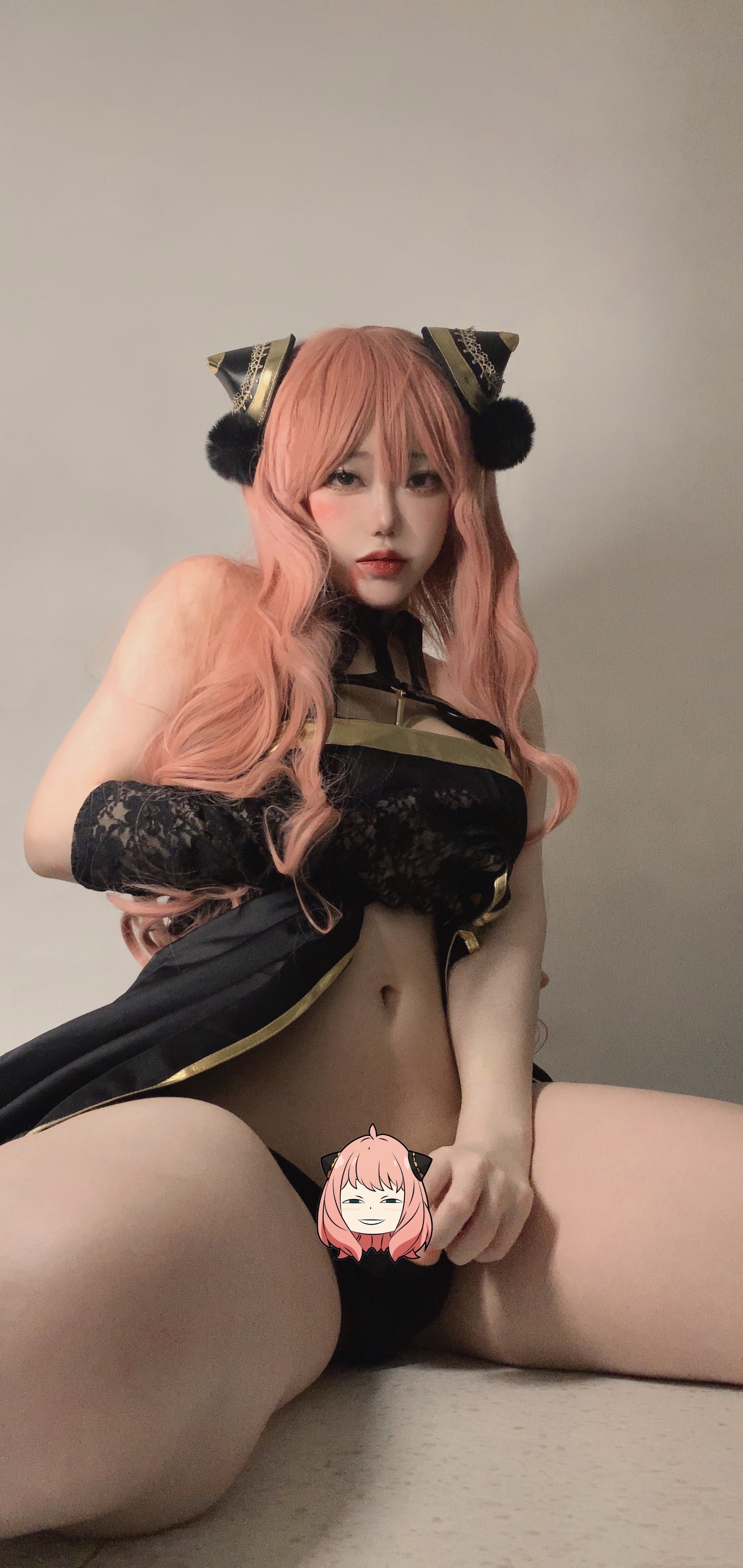 [IMEVA] Bộ sưu tập ＜ 3 - Sắp xếp theo tên - Luôn cập nhật