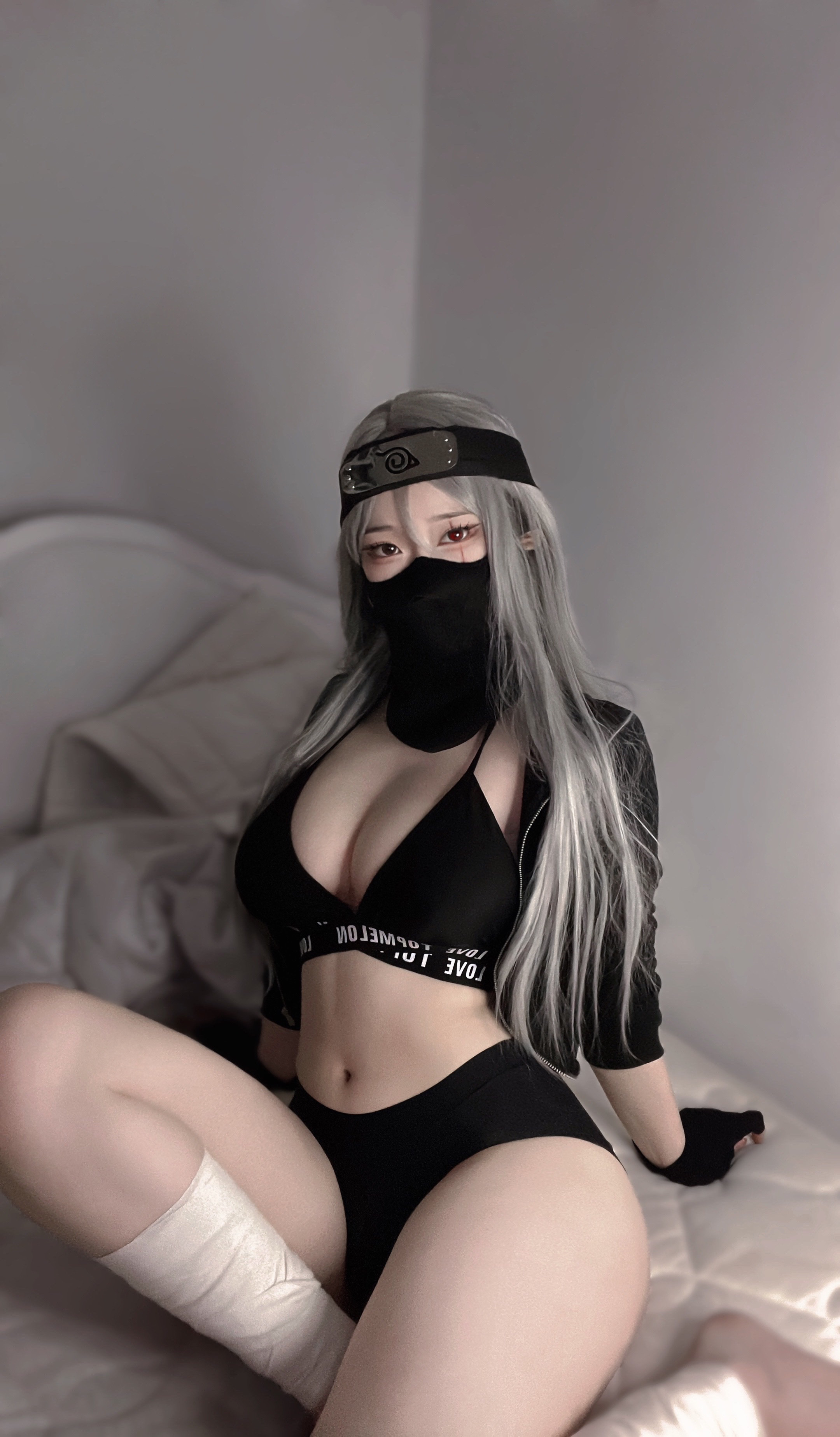 [IMEVA] Bộ sưu tập ＜ 3 - Sắp xếp theo tên - Luôn cập nhật