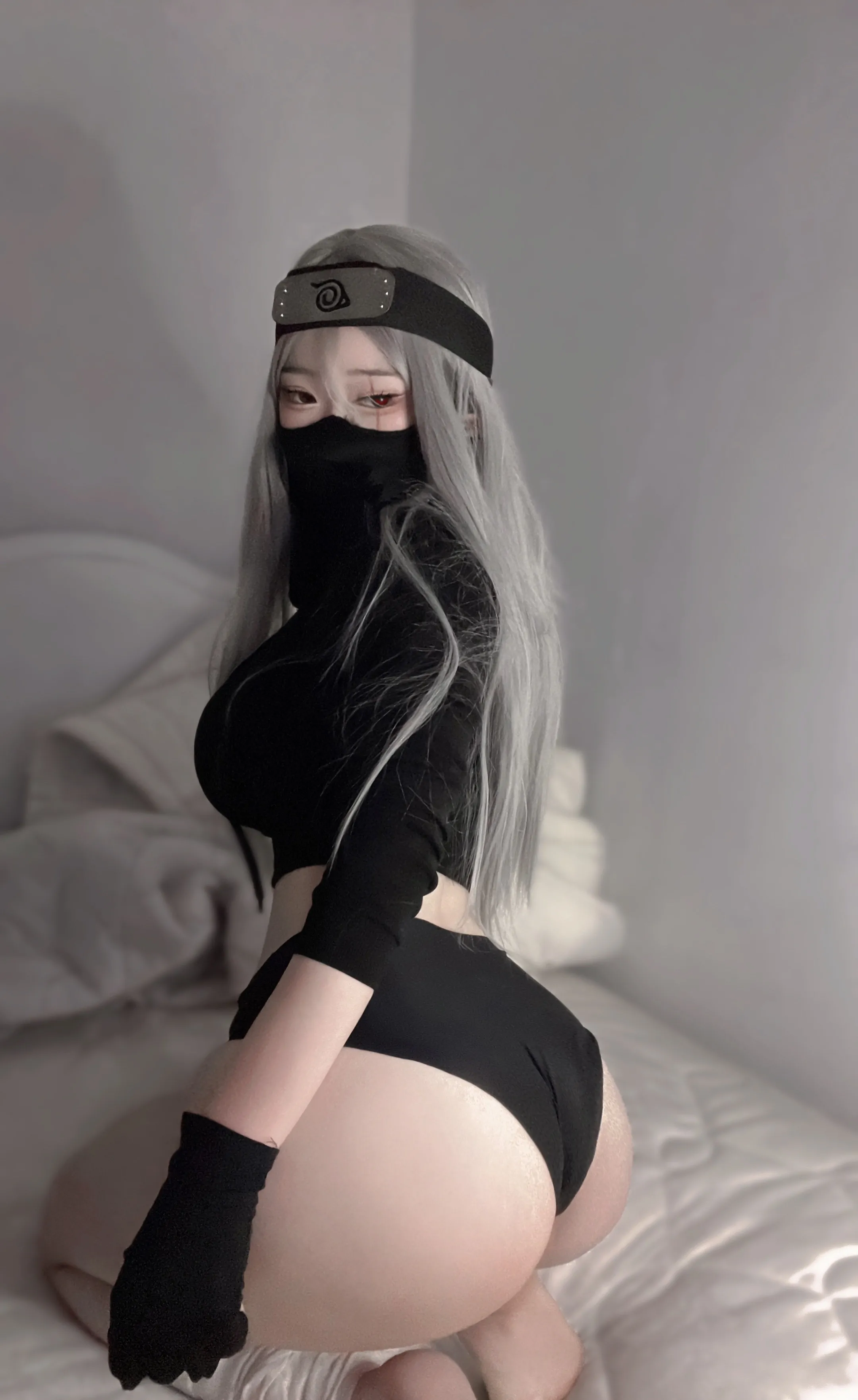 [IMEVA] Bộ sưu tập ＜ 3 - Sắp xếp theo tên - Luôn cập nhật