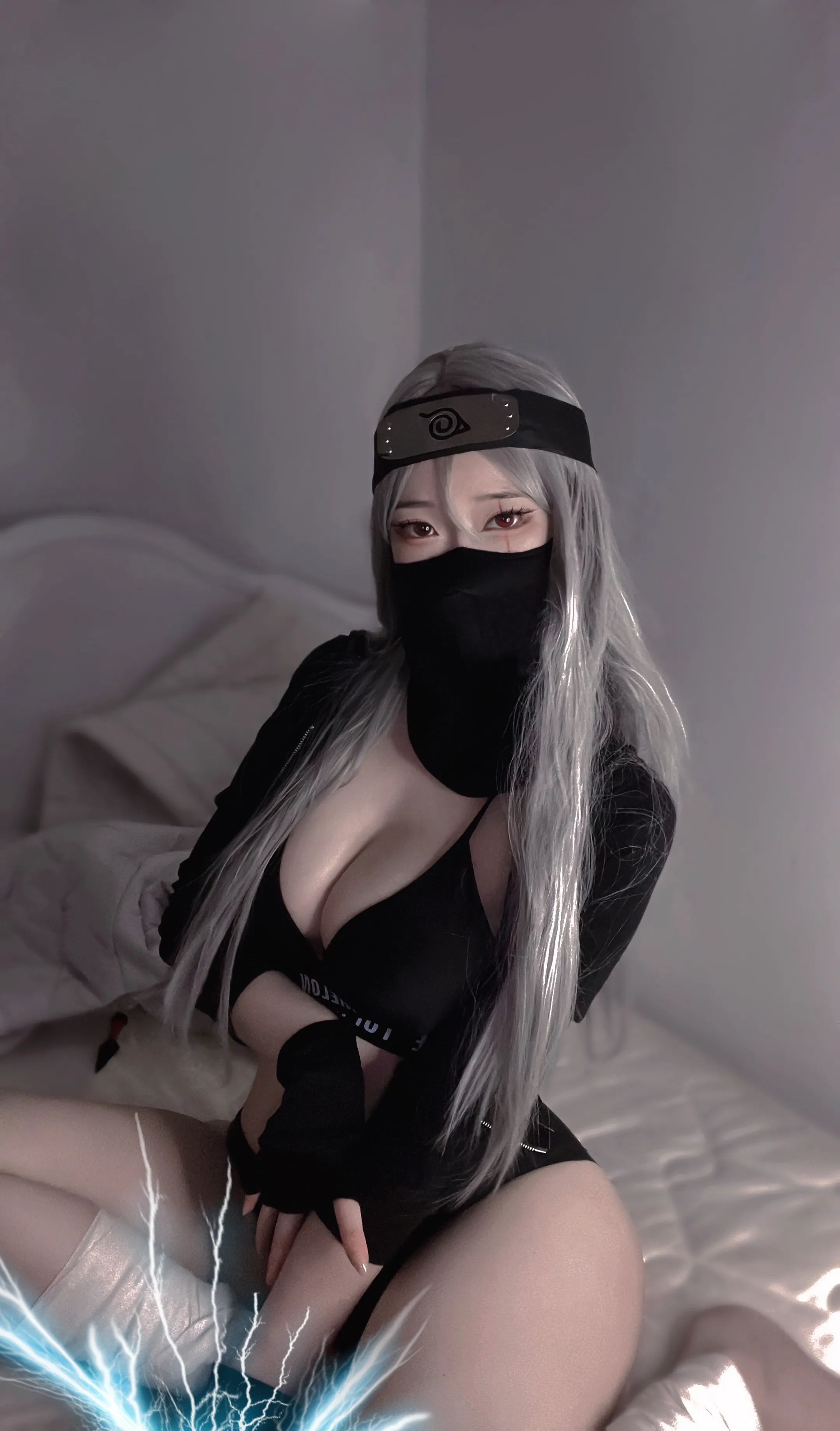 [IMEVA] Bộ sưu tập ＜ 3 - Sắp xếp theo tên - Luôn cập nhật