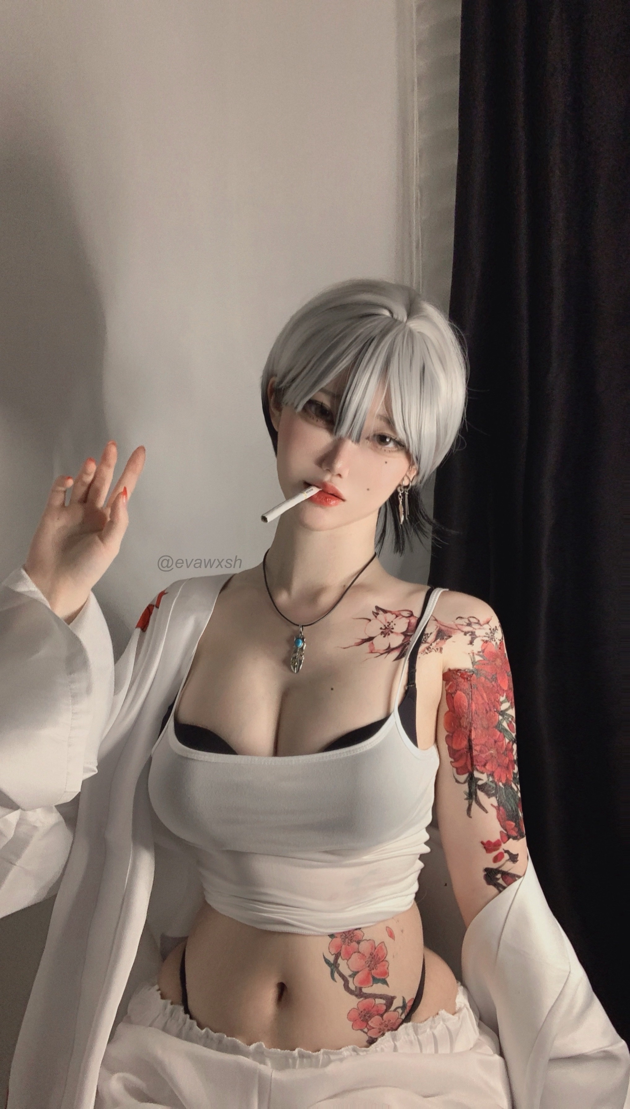 [IMEVA] Bộ sưu tập ＜ 3 - Sắp xếp theo tên - Luôn cập nhật