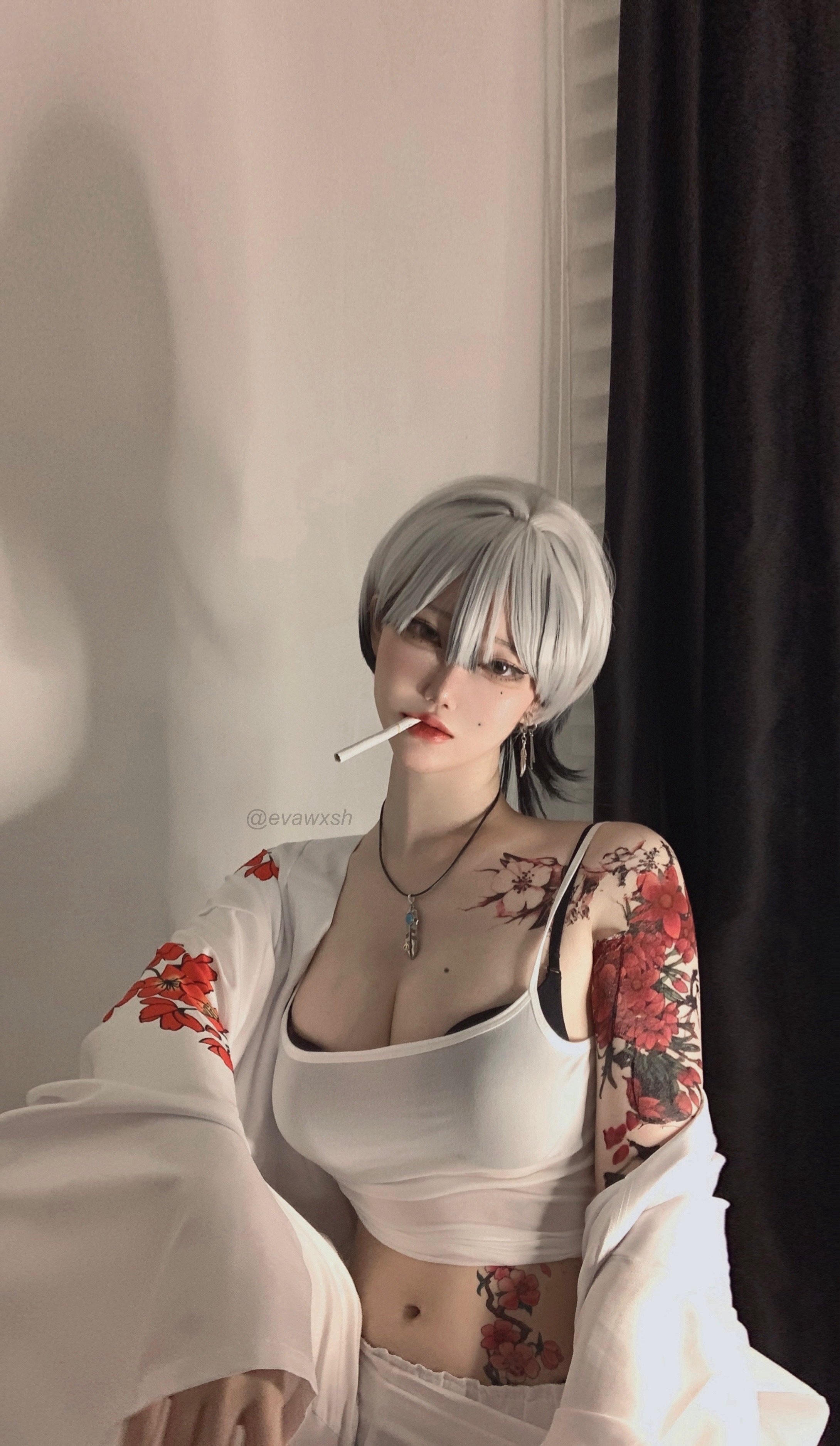 [IMEVA] Bộ sưu tập ＜ 3 - Sắp xếp theo tên - Luôn cập nhật