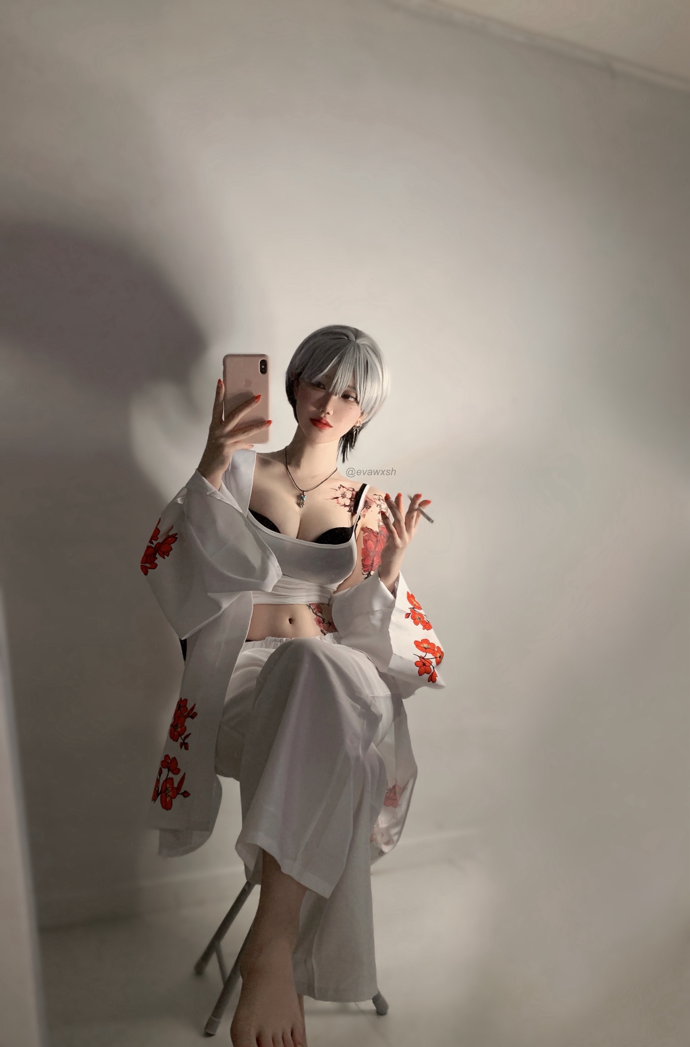 [IMEVA] Bộ sưu tập ＜ 3 - Sắp xếp theo tên - Luôn cập nhật