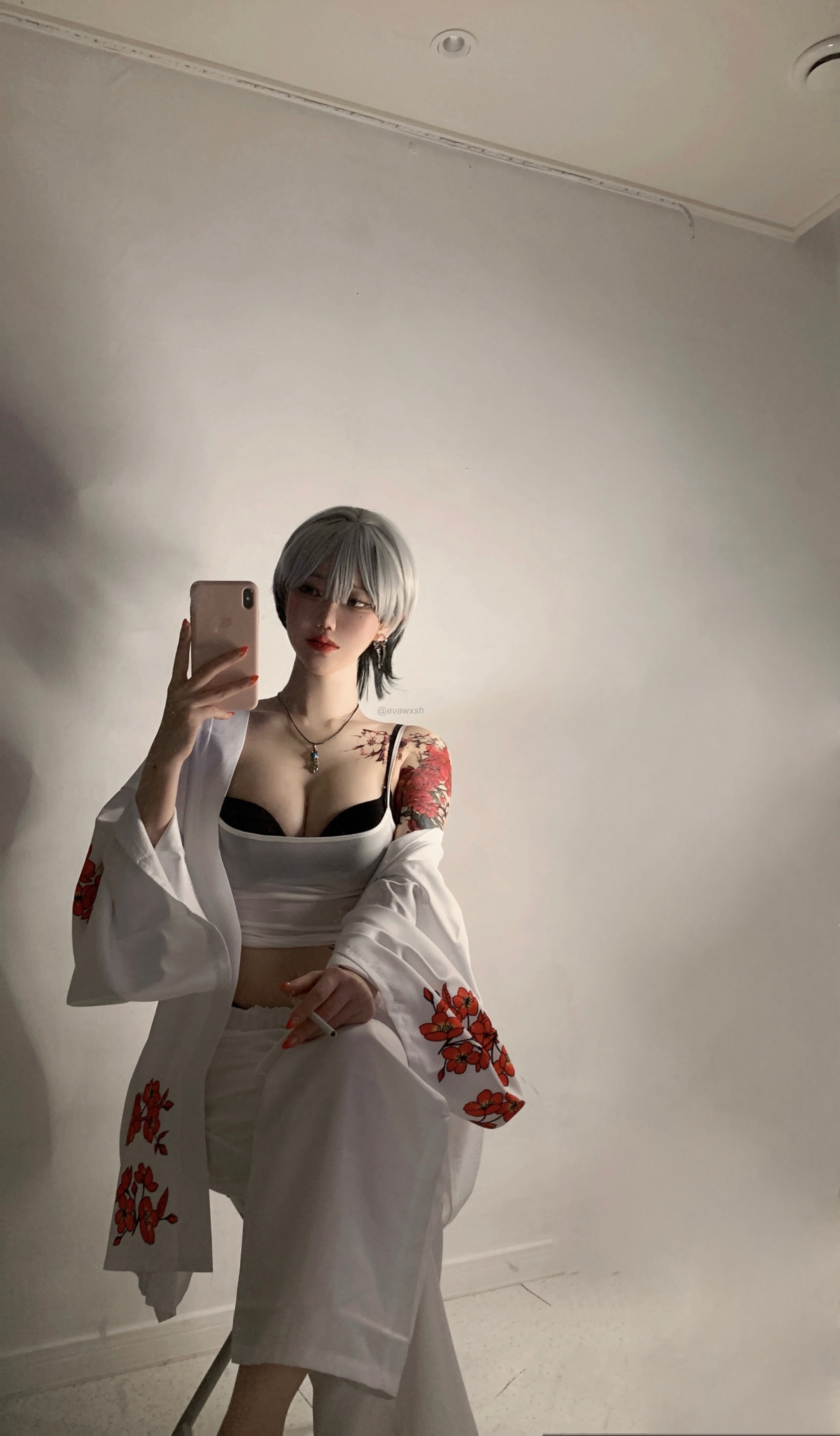 [IMEVA] Bộ sưu tập ＜ 3 - Sắp xếp theo tên - Luôn cập nhật