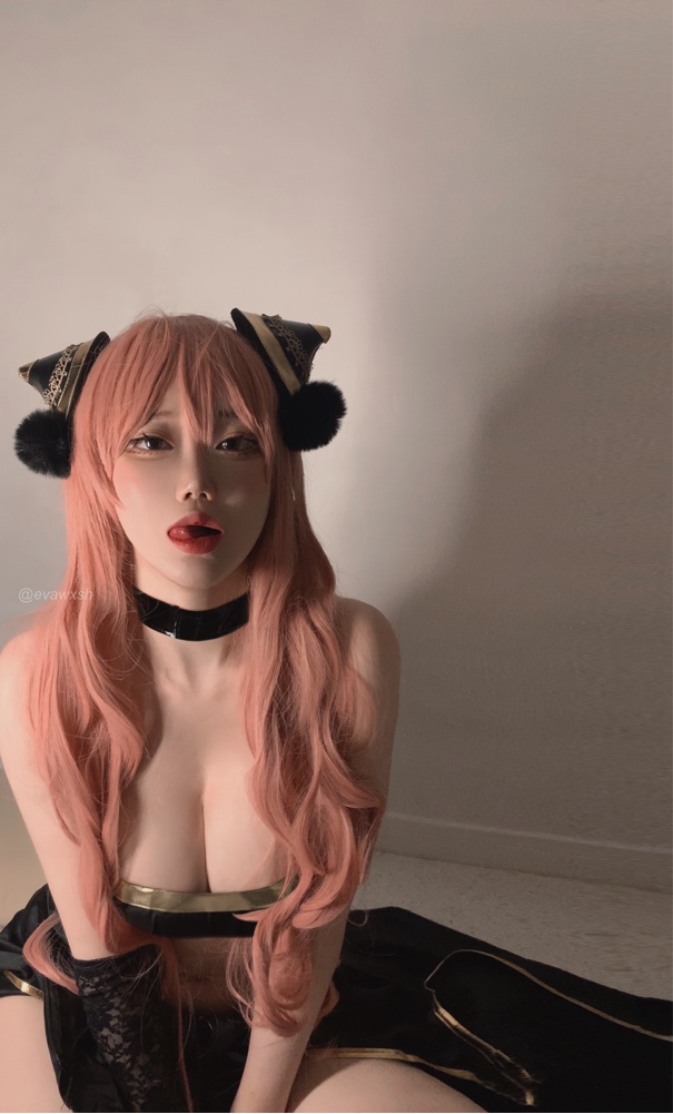 [IMEVA] Bộ sưu tập ＜ 3 - Sắp xếp theo tên - Luôn cập nhật