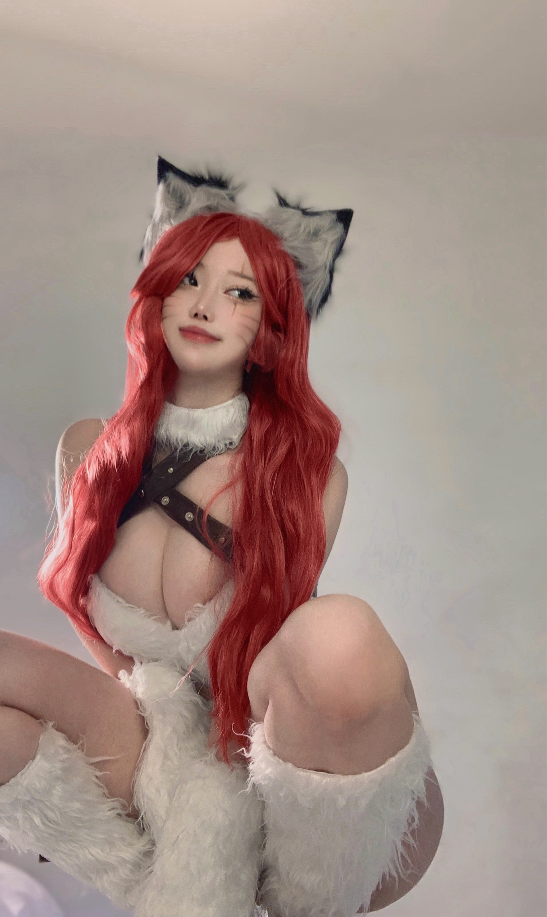 [IMEVA] Bộ sưu tập ＜ 3 - Sắp xếp theo tên - Luôn cập nhật