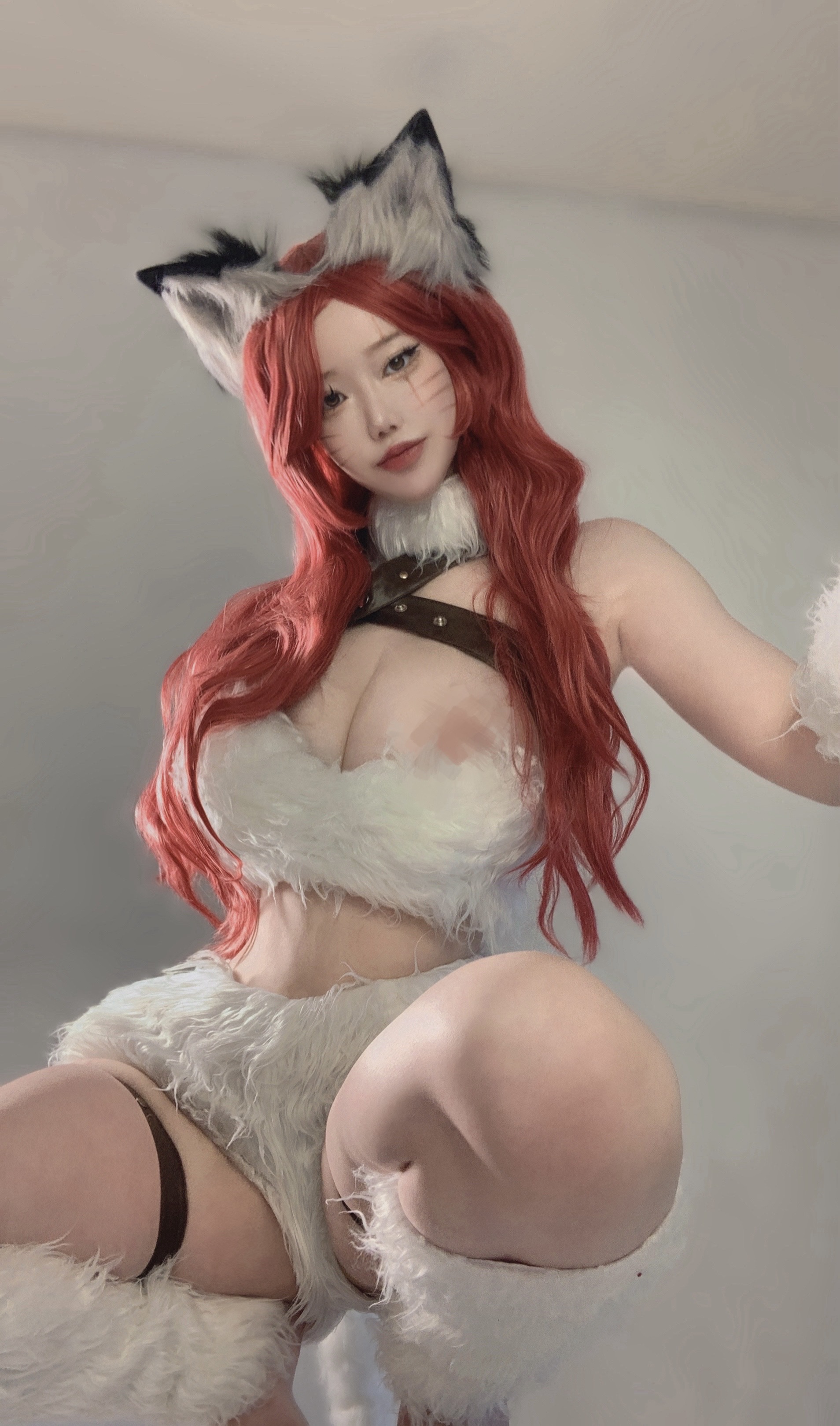 [IMEVA] Bộ sưu tập ＜ 3 - Sắp xếp theo tên - Luôn cập nhật