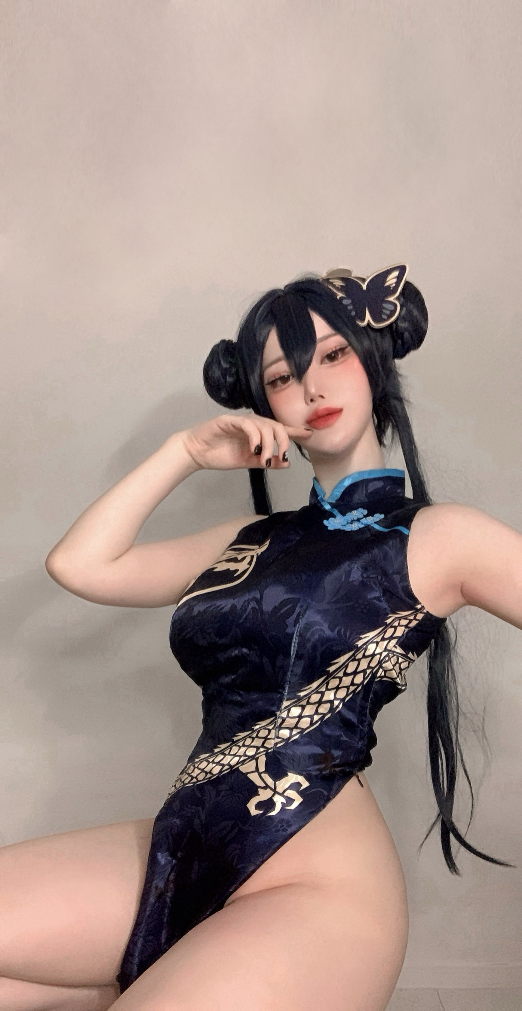 [IMEVA] Bộ sưu tập ＜ 3 - Sắp xếp theo tên - Luôn cập nhật