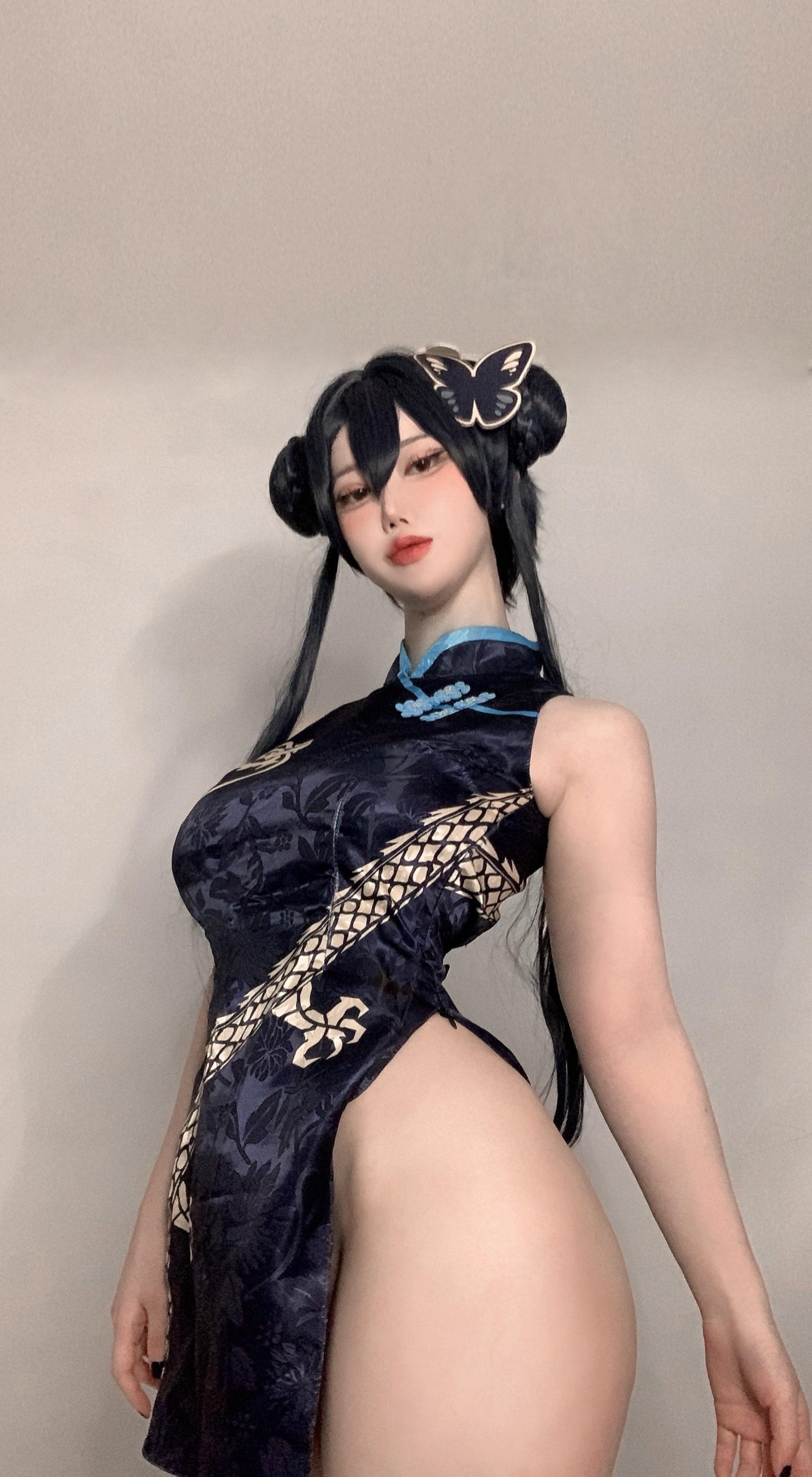 [IMEVA] Bộ sưu tập ＜ 3 - Sắp xếp theo tên - Luôn cập nhật