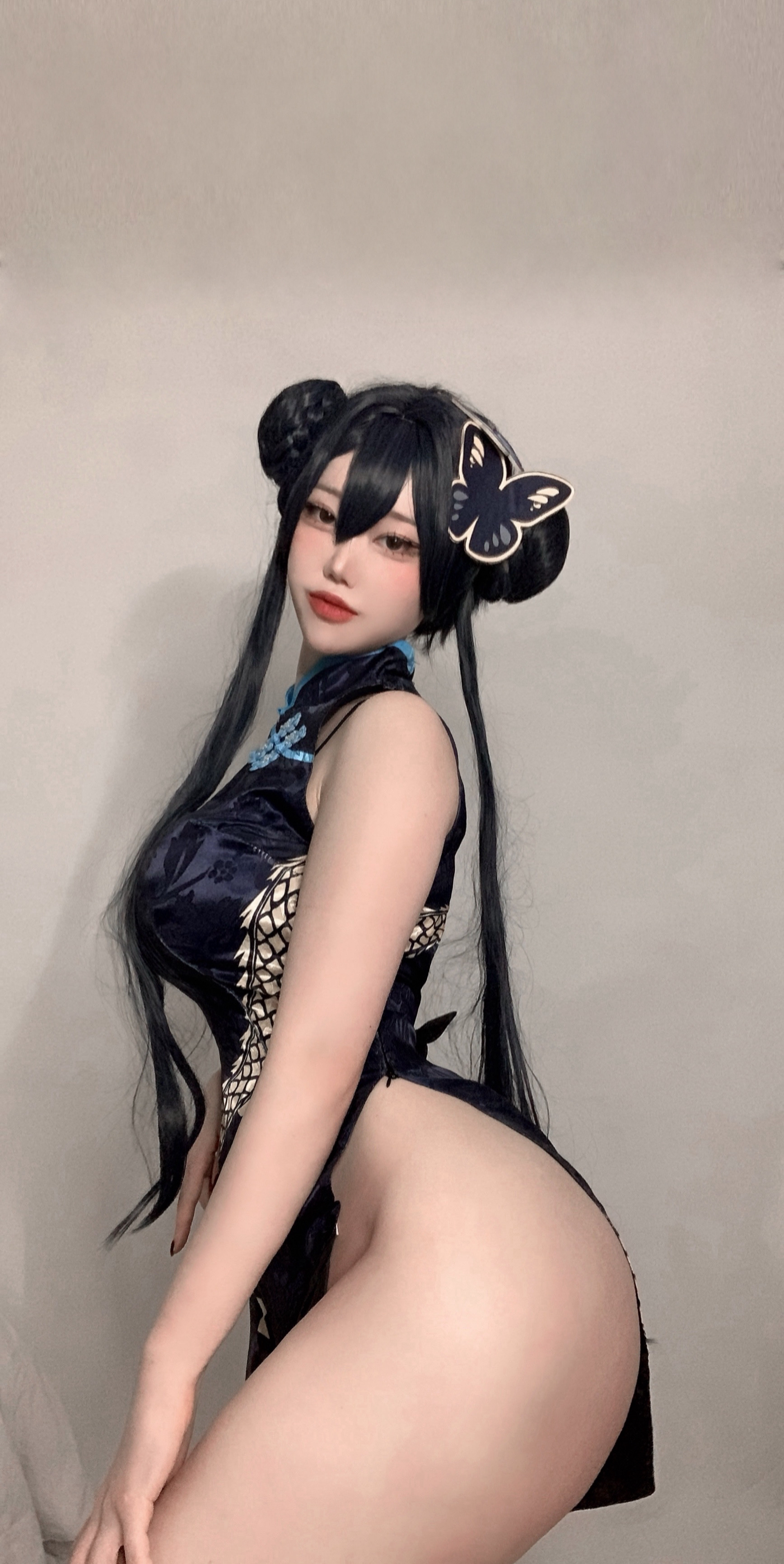 [IMEVA] Bộ sưu tập ＜ 3 - Sắp xếp theo tên - Luôn cập nhật